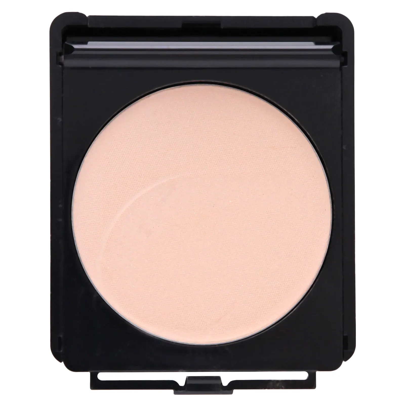 Covergirl, Clean, тональная пудра, оттенок 520 Creamy Natural, 11,5 г (0,41 унции)
