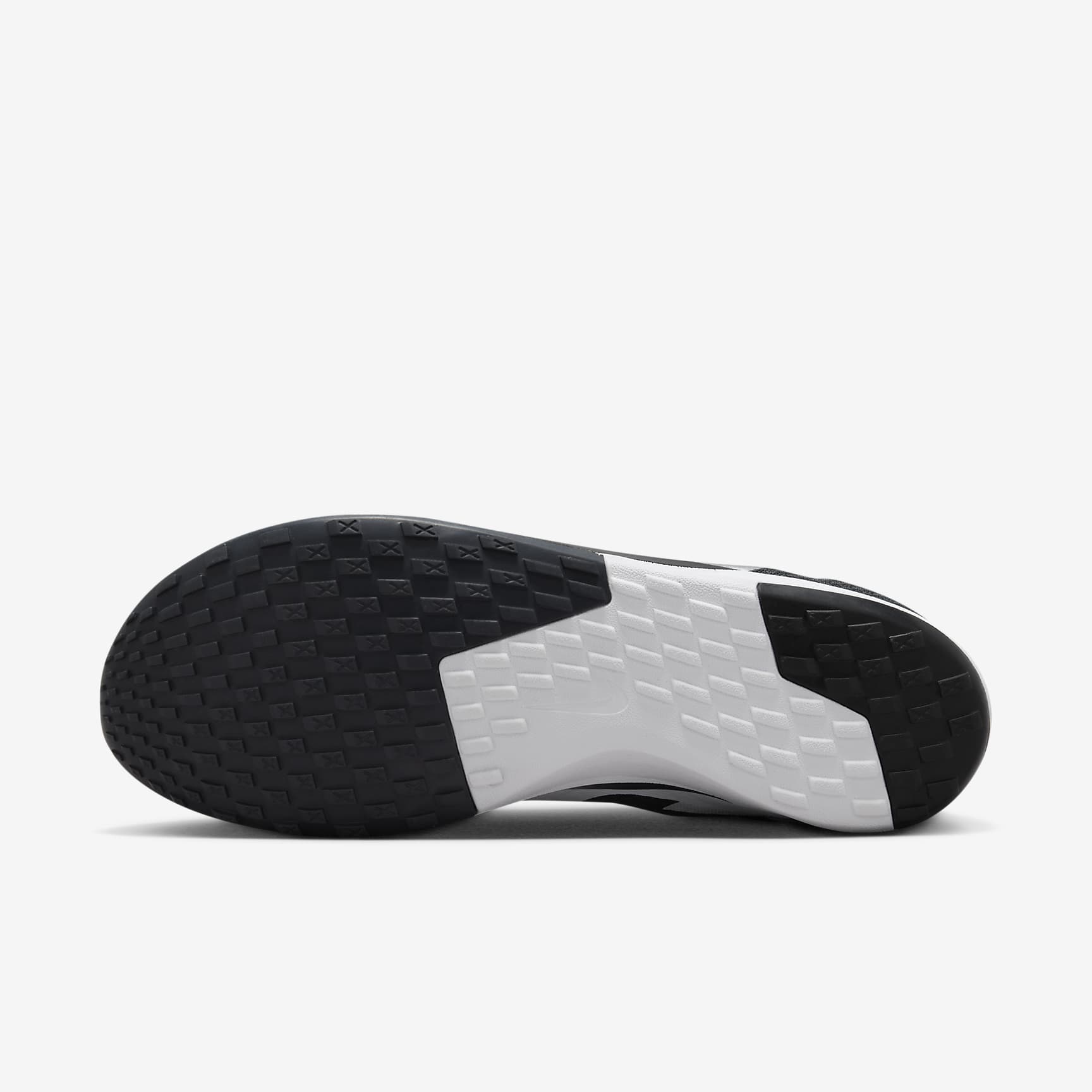 Nike Rival Waffle 6 Road and Cross-Country Racing Shoes