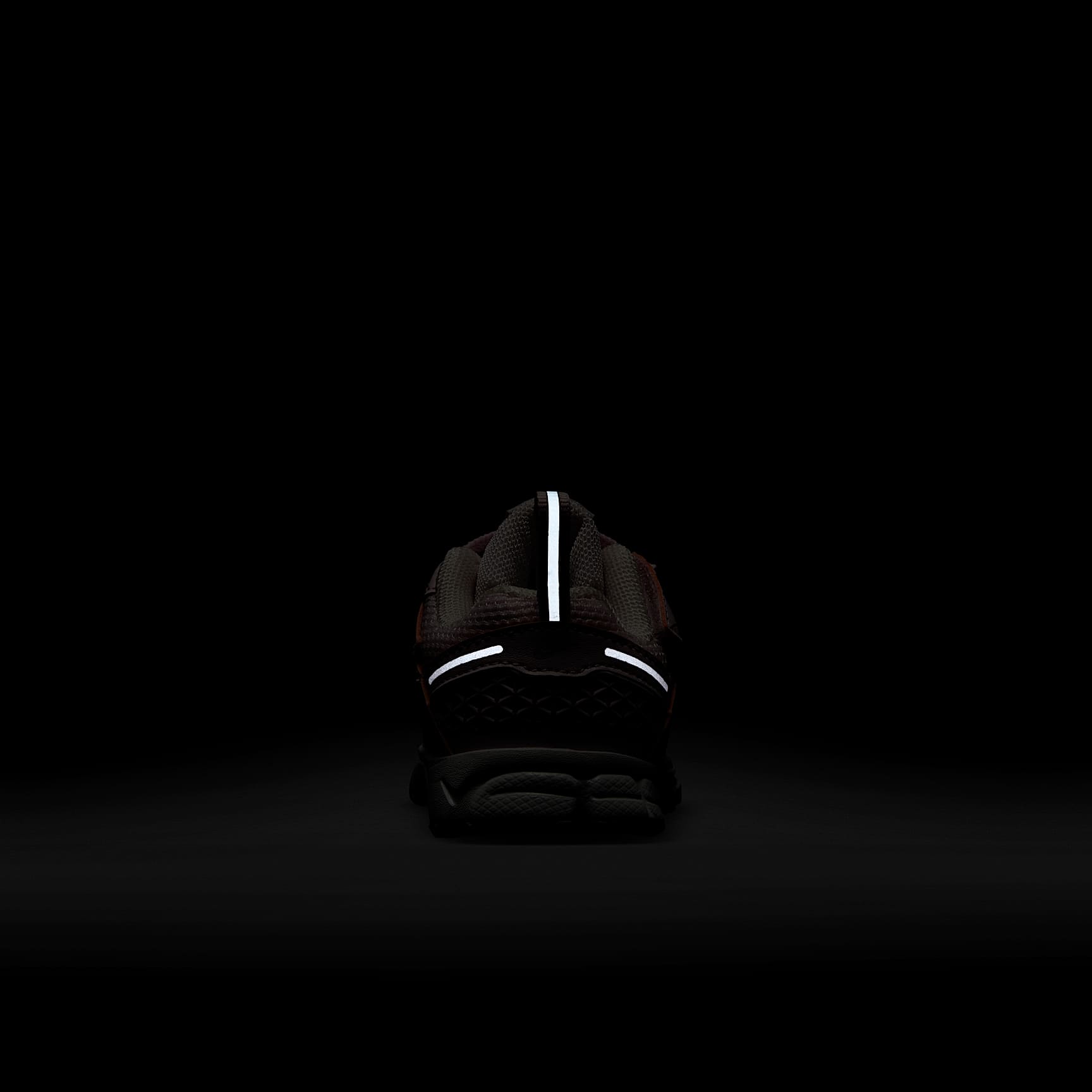 Nike Vomero 5 Baby/Toddler Shoes