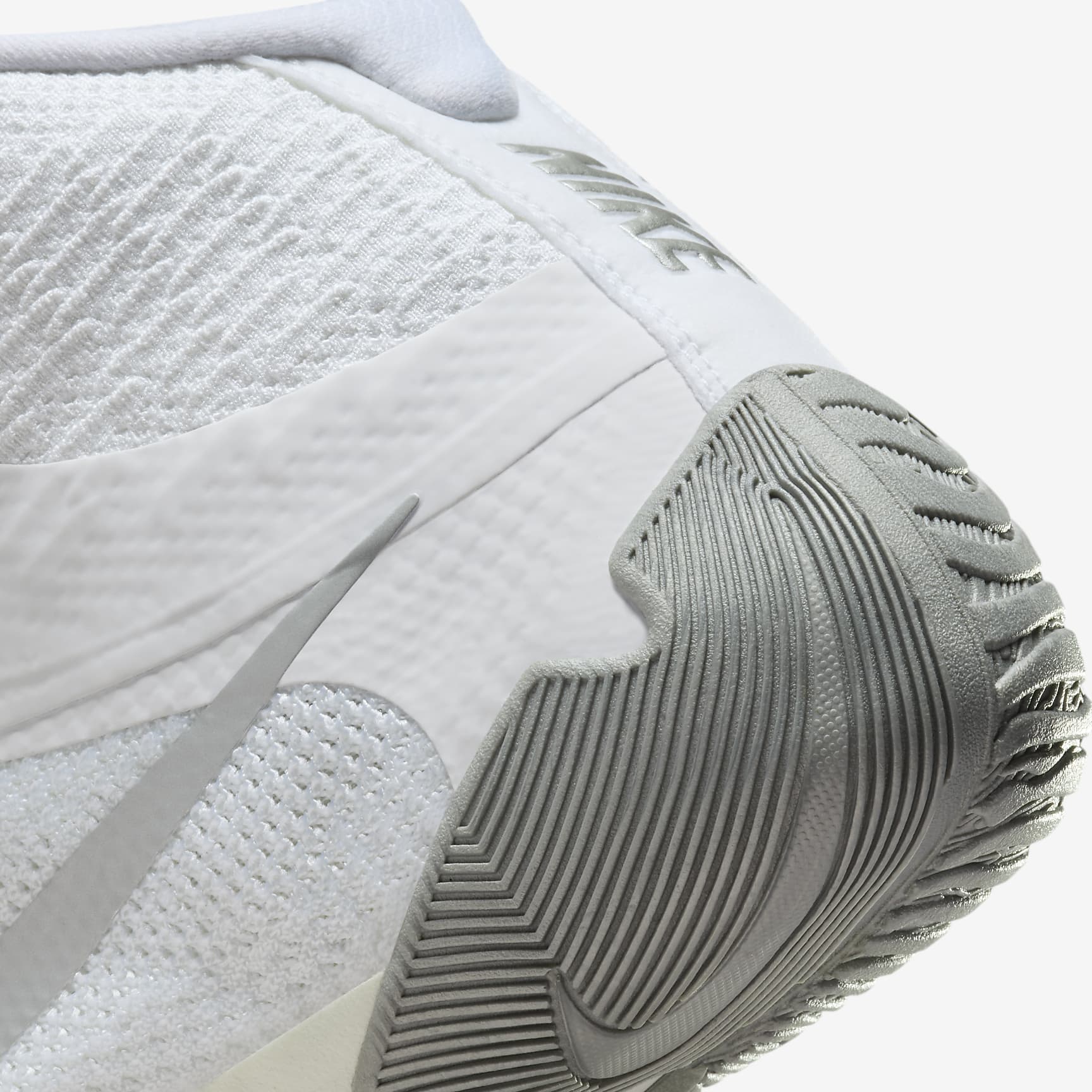 Nike Tawa Men's Wrestling Shoes
