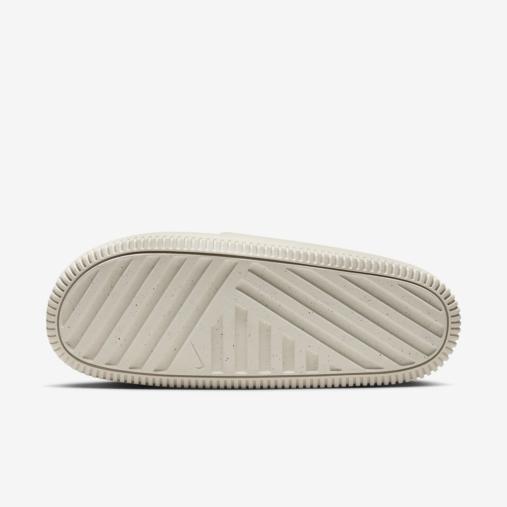 Nike Calm Women's Flip-Flops