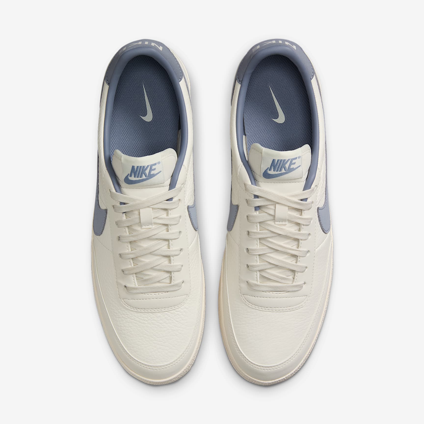 Nike Killshot 2 Leather Men's Shoes