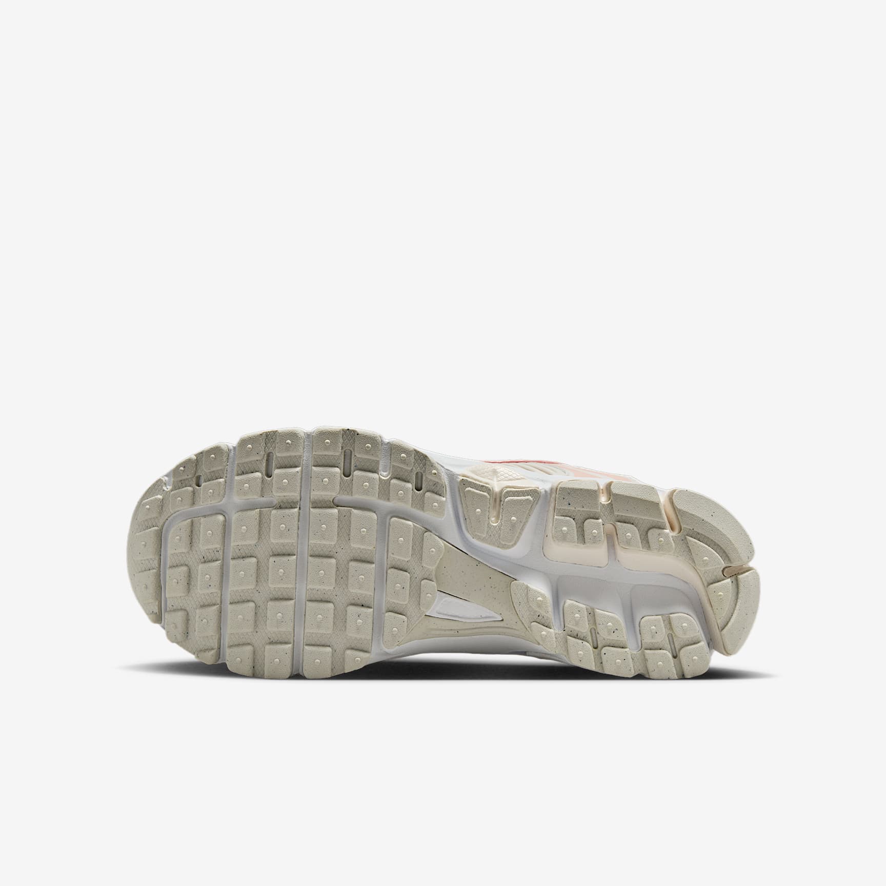 Nike Vomero 5 Big Kids' Shoes