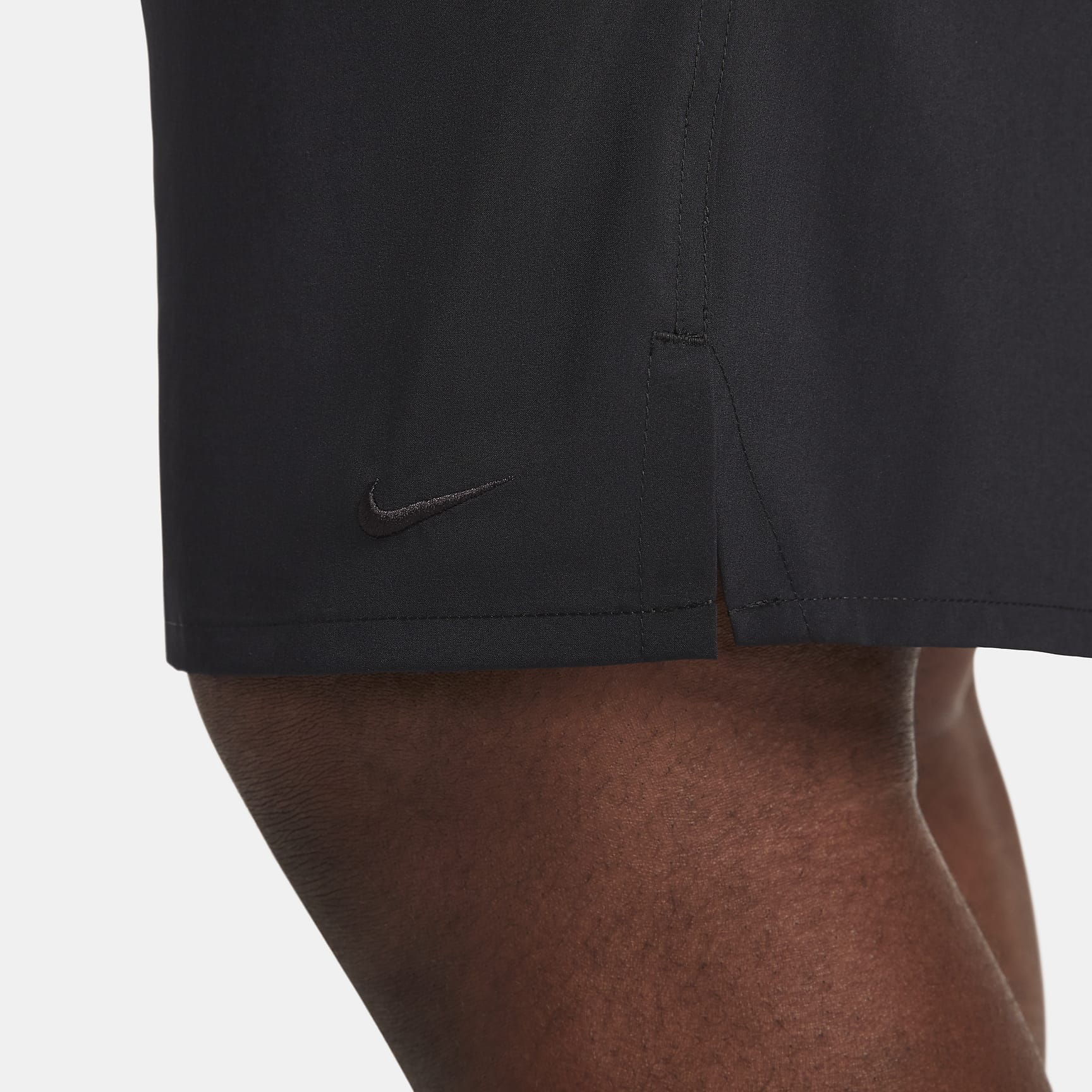 Nike Unlimited Men's Dri-FIT 7" Unlined Versatile Shorts