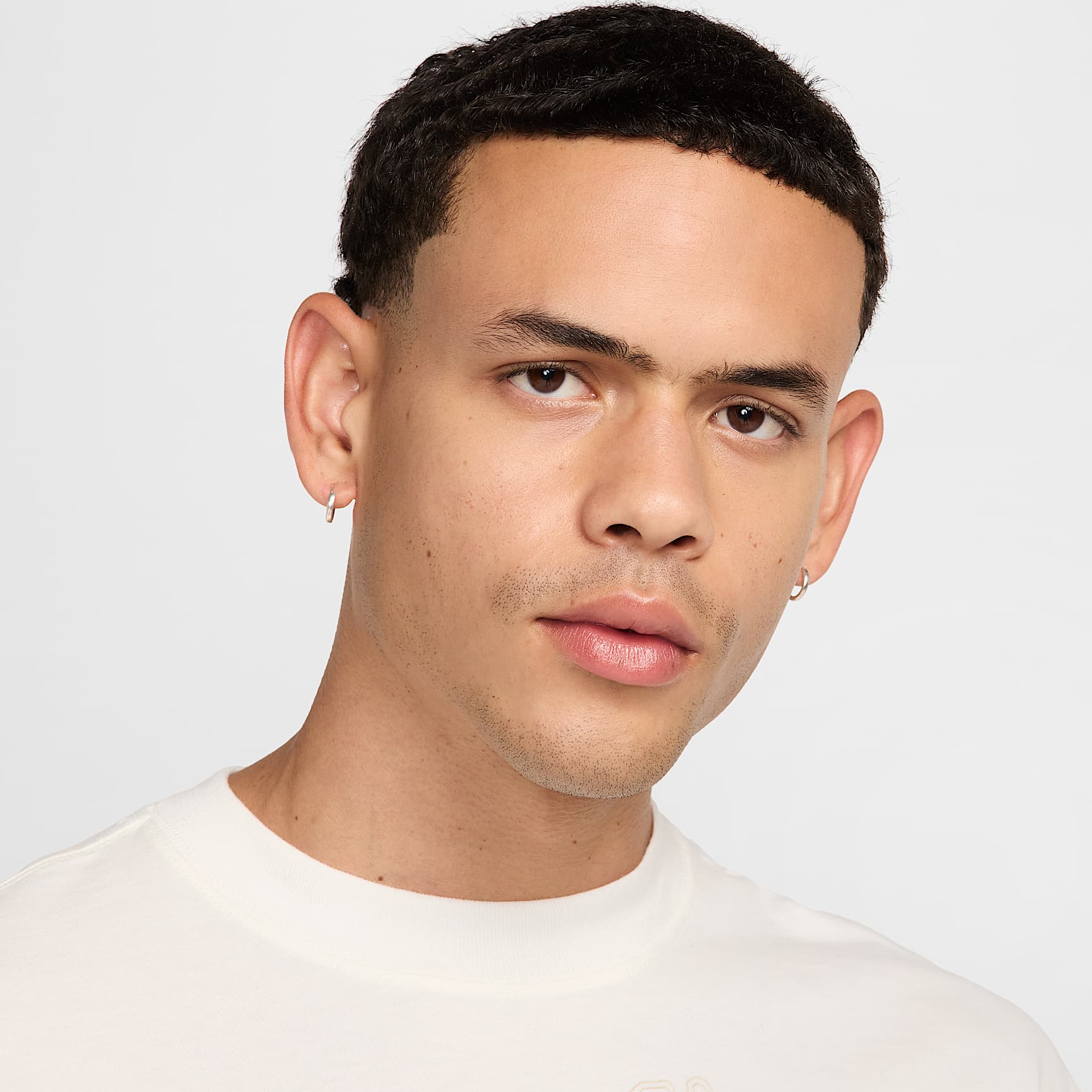 Nike Sportswear Men's Max90 T-Shirt