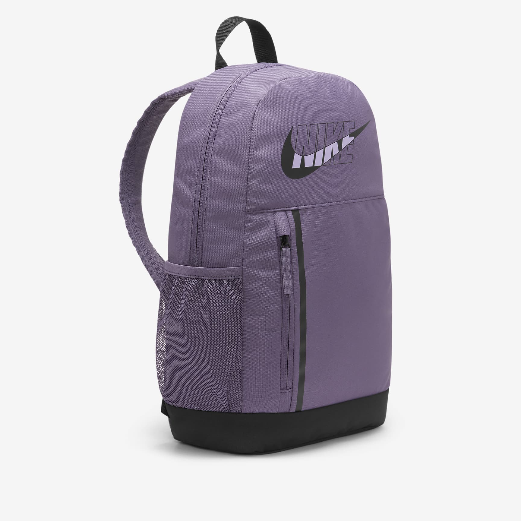 Nike Elemental Kids' Graphic Backpack (20L)