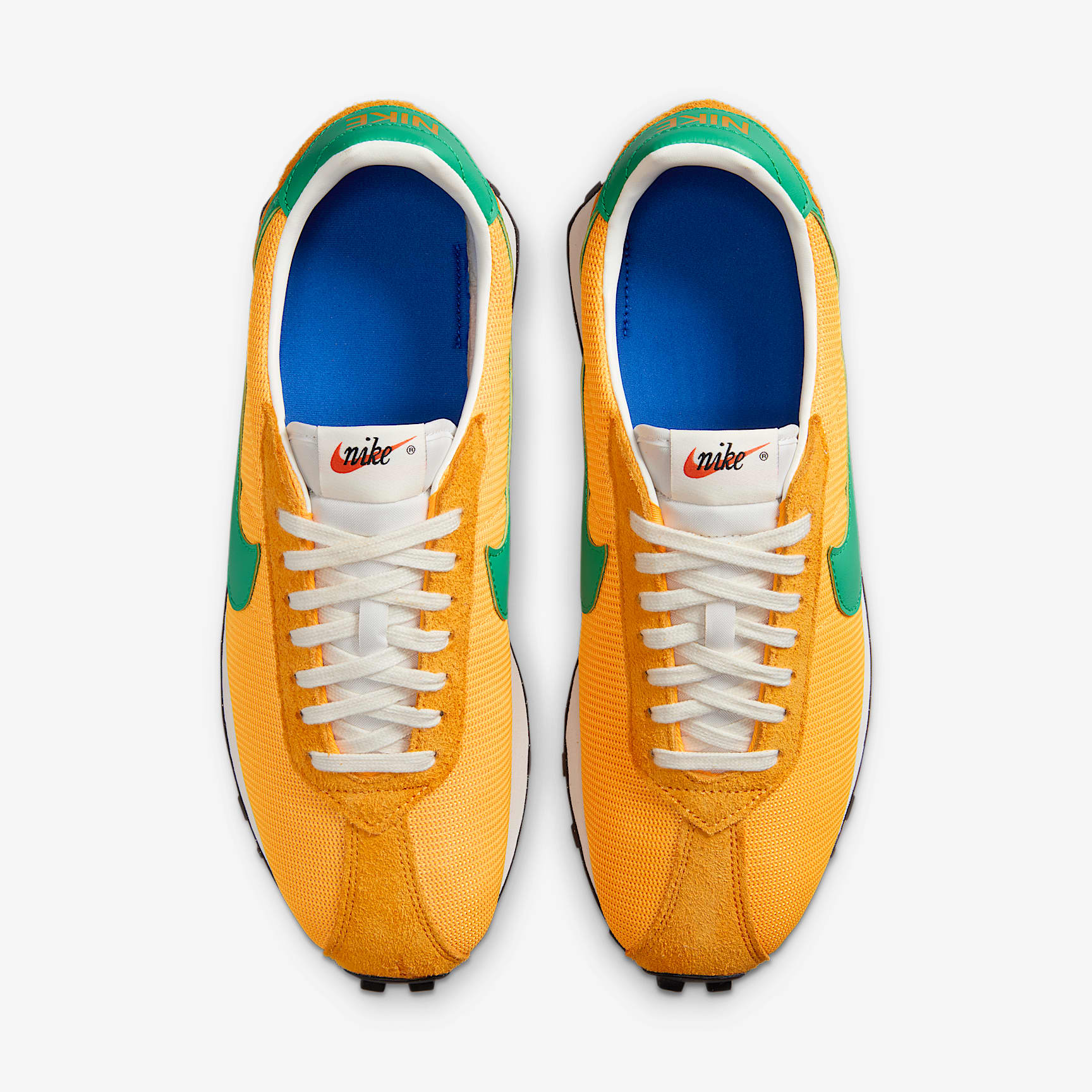 Nike LD-1000 Men's Shoes