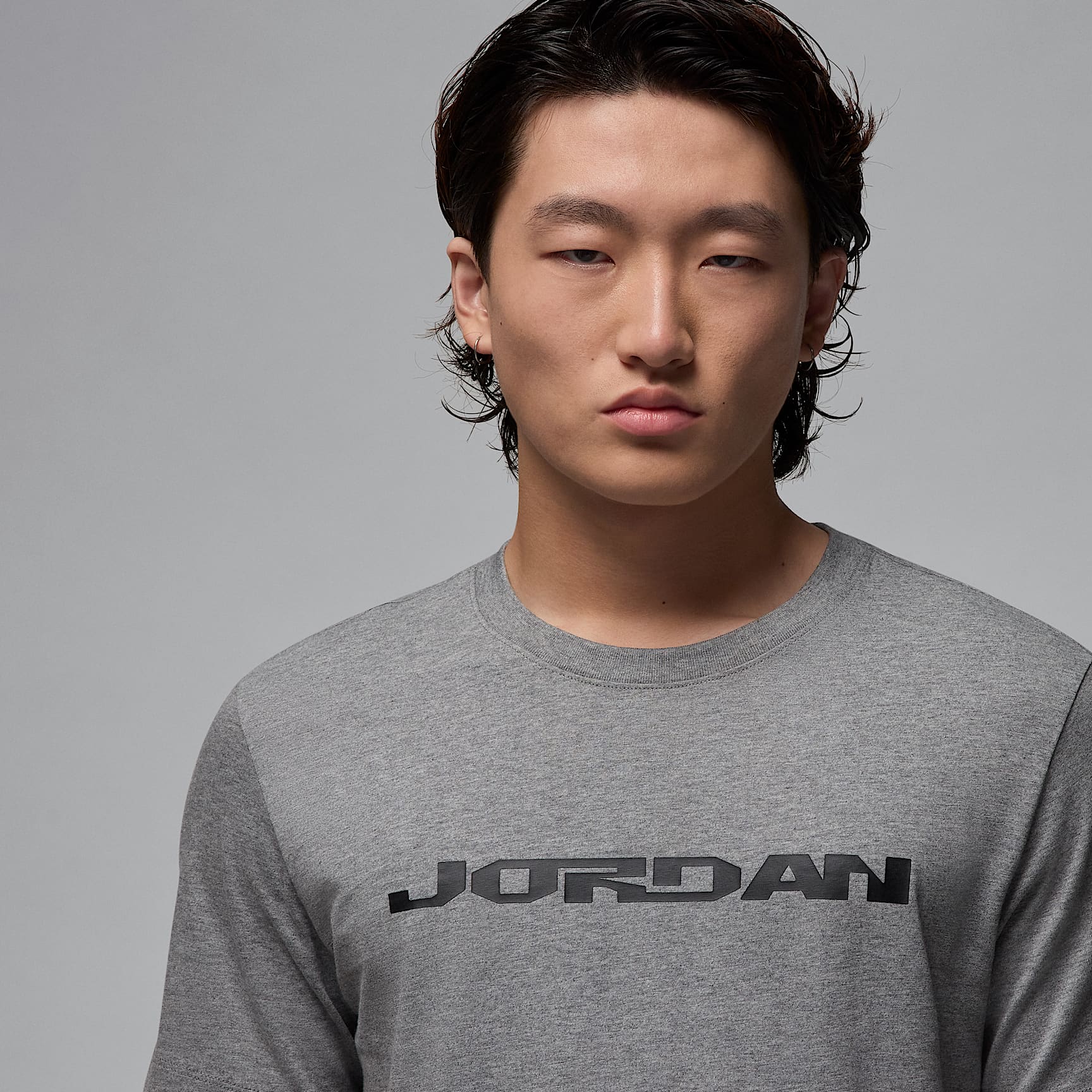 Jordan MVP Men's T-Shirt