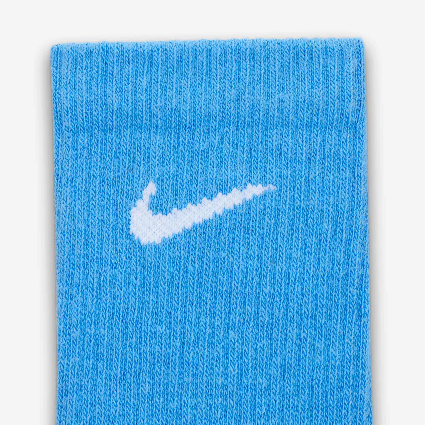 Nike Everyday Plus Cushioned Training Crew Socks (6 Pairs)