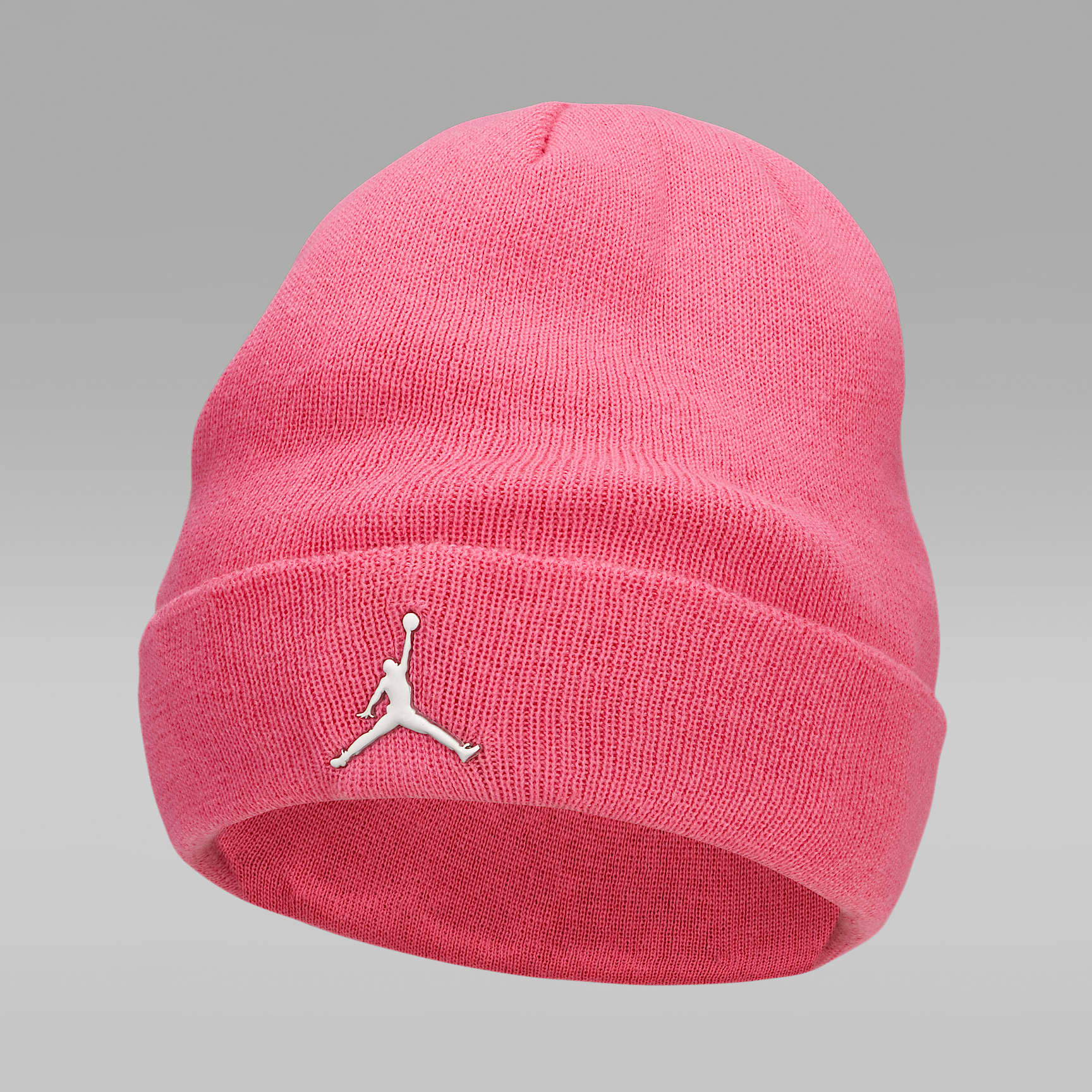 Jordan Dri-FIT Big Kids' Beanie