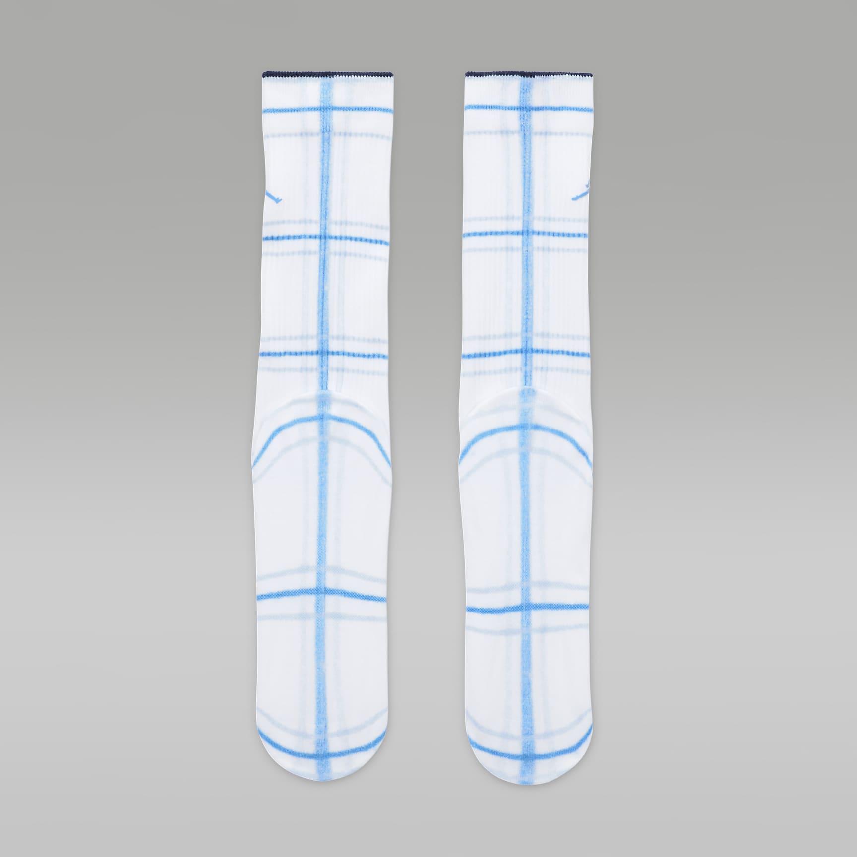 Jordan Everyday Essentials Holiday Crew Socks (1 Pair)
