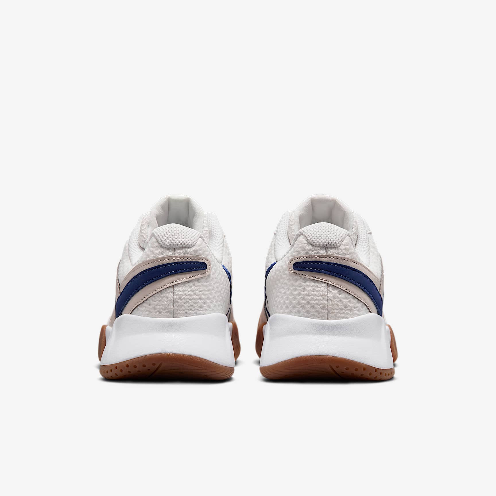 NikeCourt Lite 4 Women's Tennis Shoes