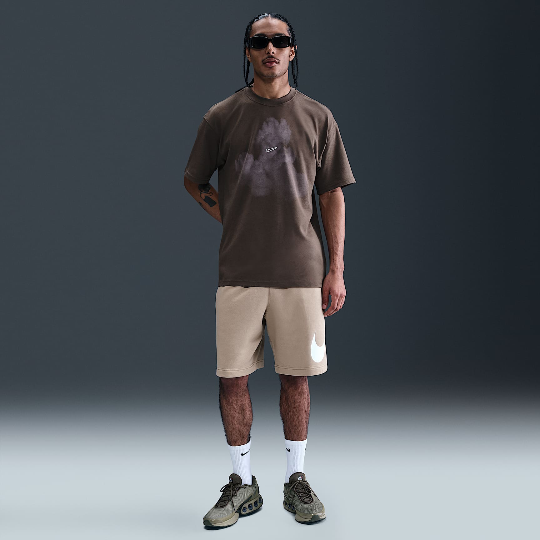 Nike Sportswear Max90 T-Shirt