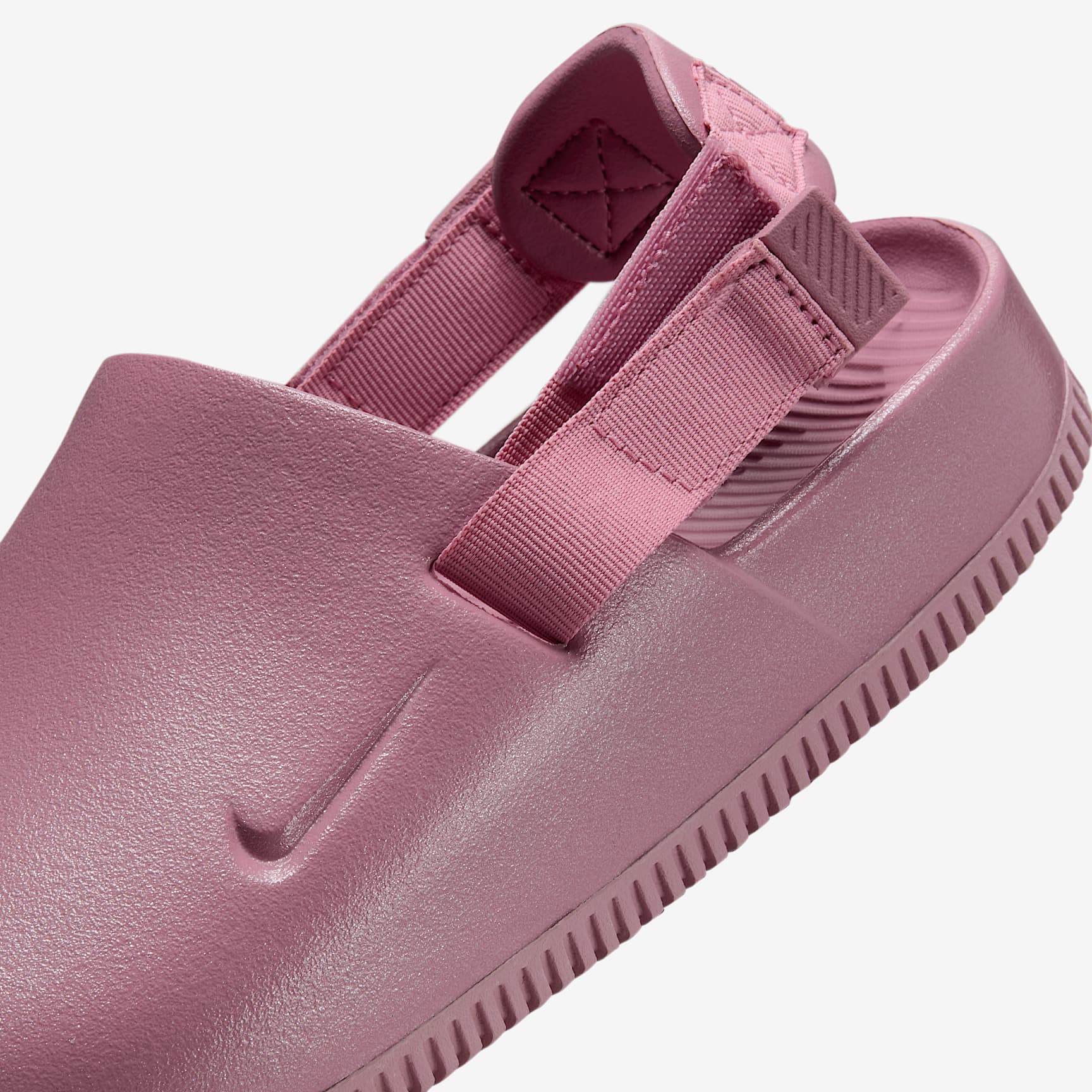 Nike Calm Women's Mules