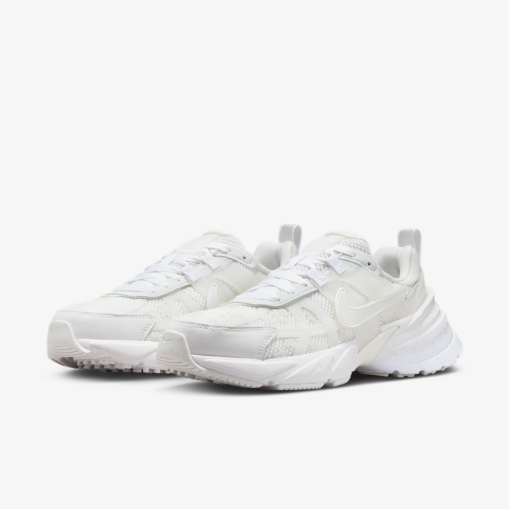 Nike V2K Run Women's Shoes