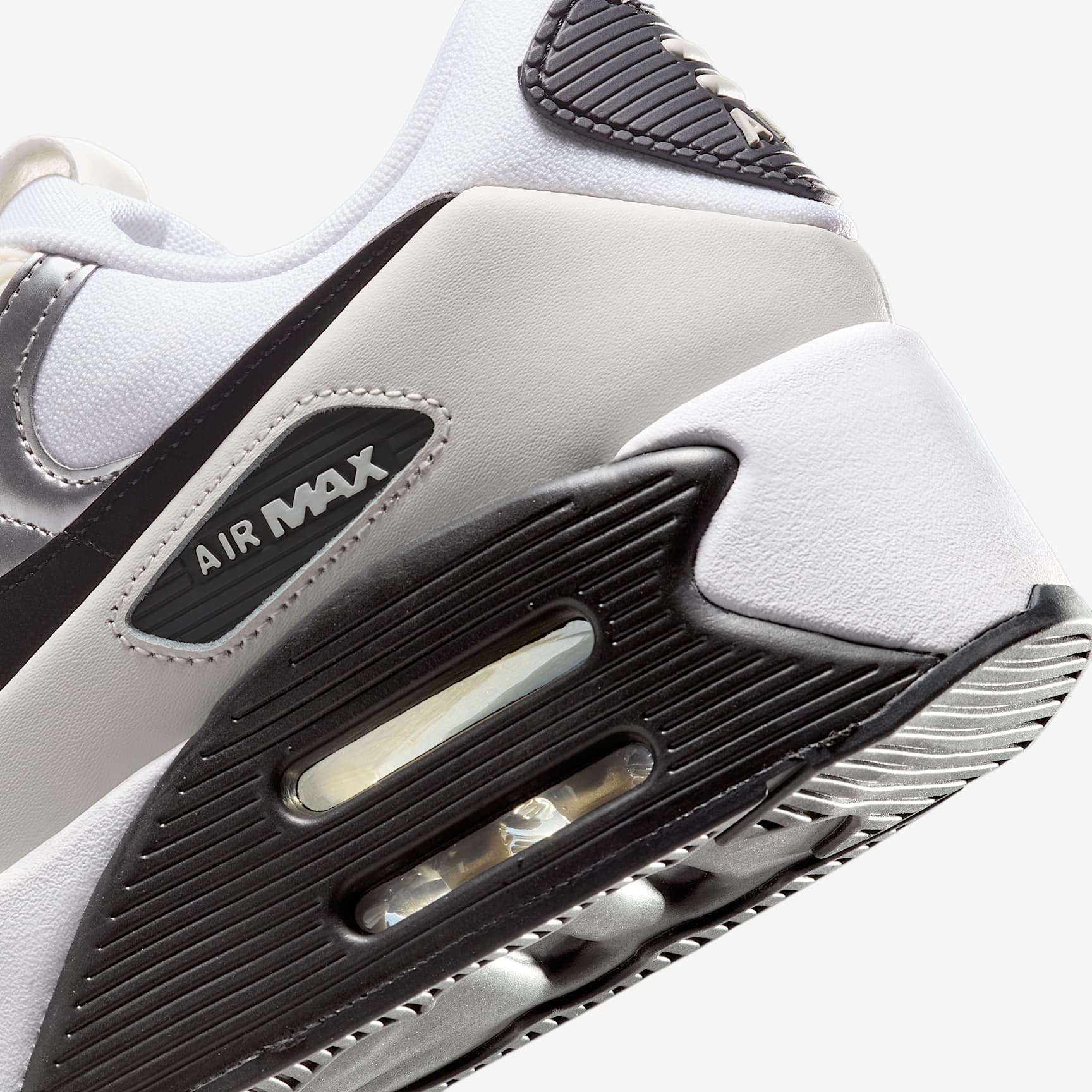 Nike Air Max 90 LV8 Women's Shoes