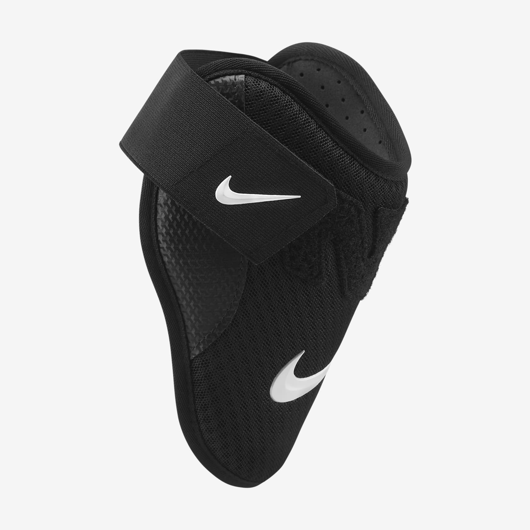 Nike Diamond Baseball Batter's Elbow Guard