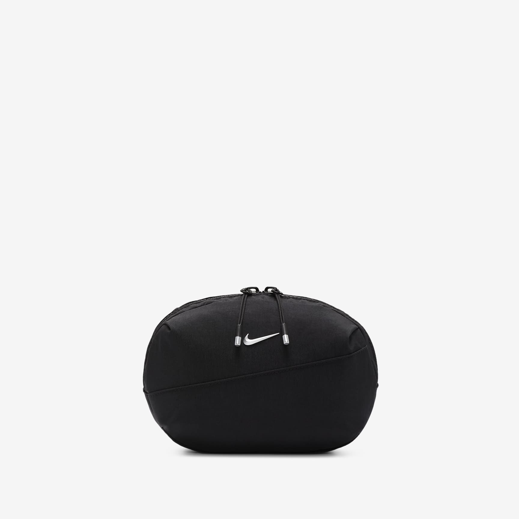 Nike Aura Crossbody Bag (2L)