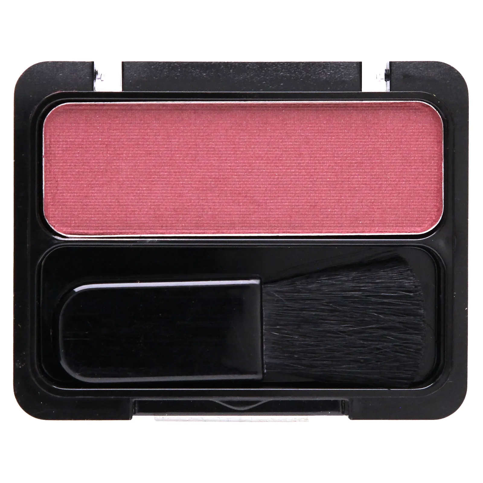Covergirl, Cheekers Blush, оттенок 106 бордо-бордовый, 3 г (0,12 унции)