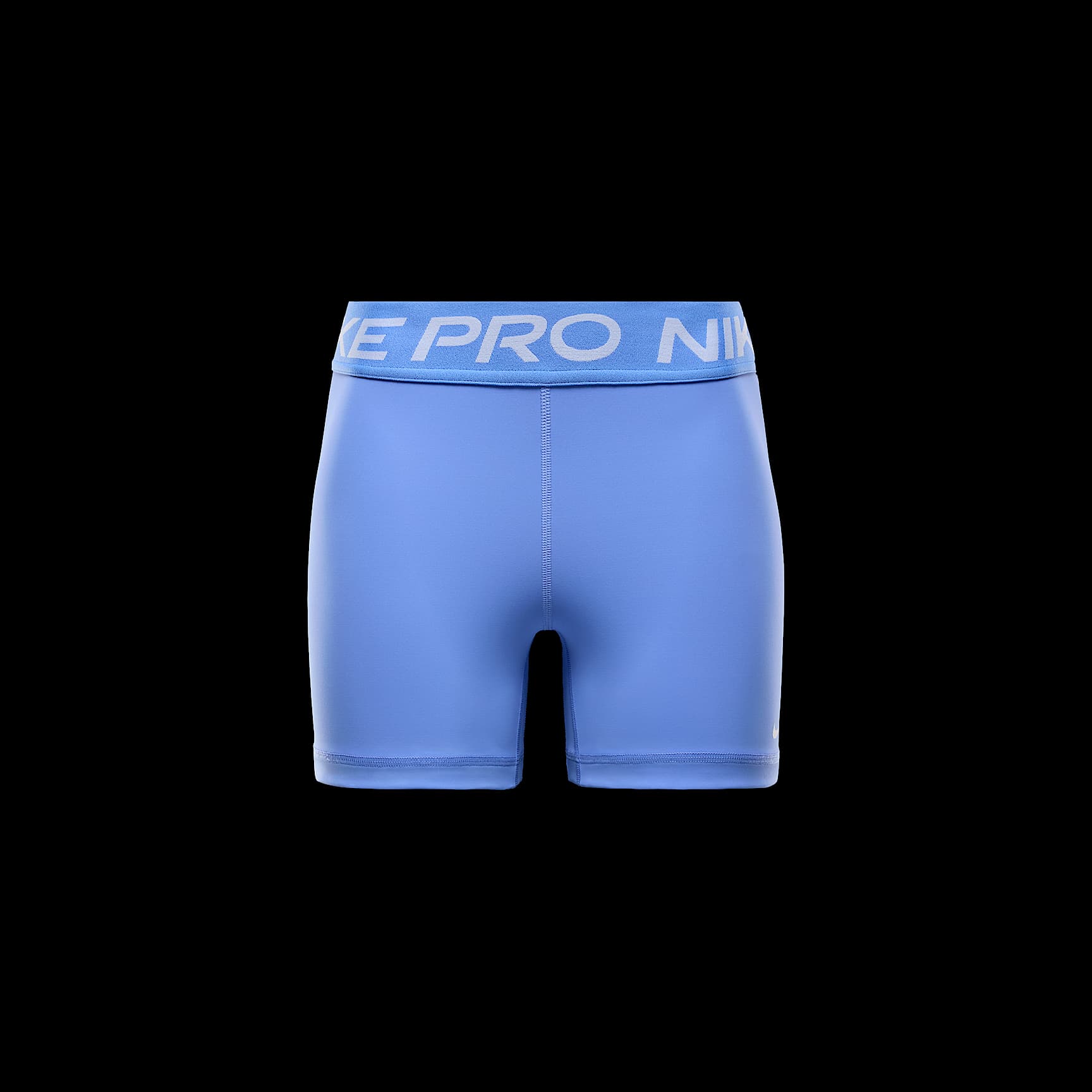Nike Pro 365 Women's 5" Shorts