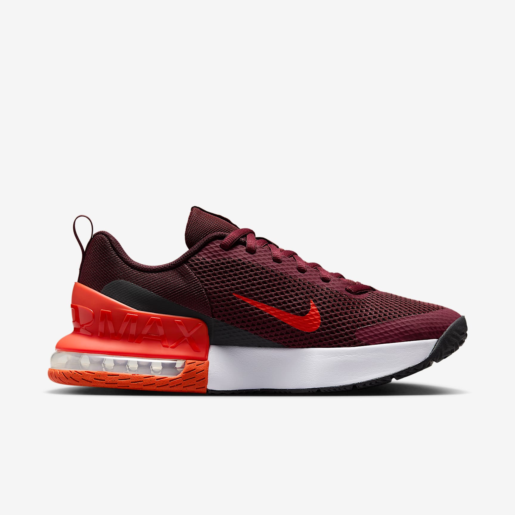 Nike Air Max Alpha Trainer 6 Men's Workout Shoes