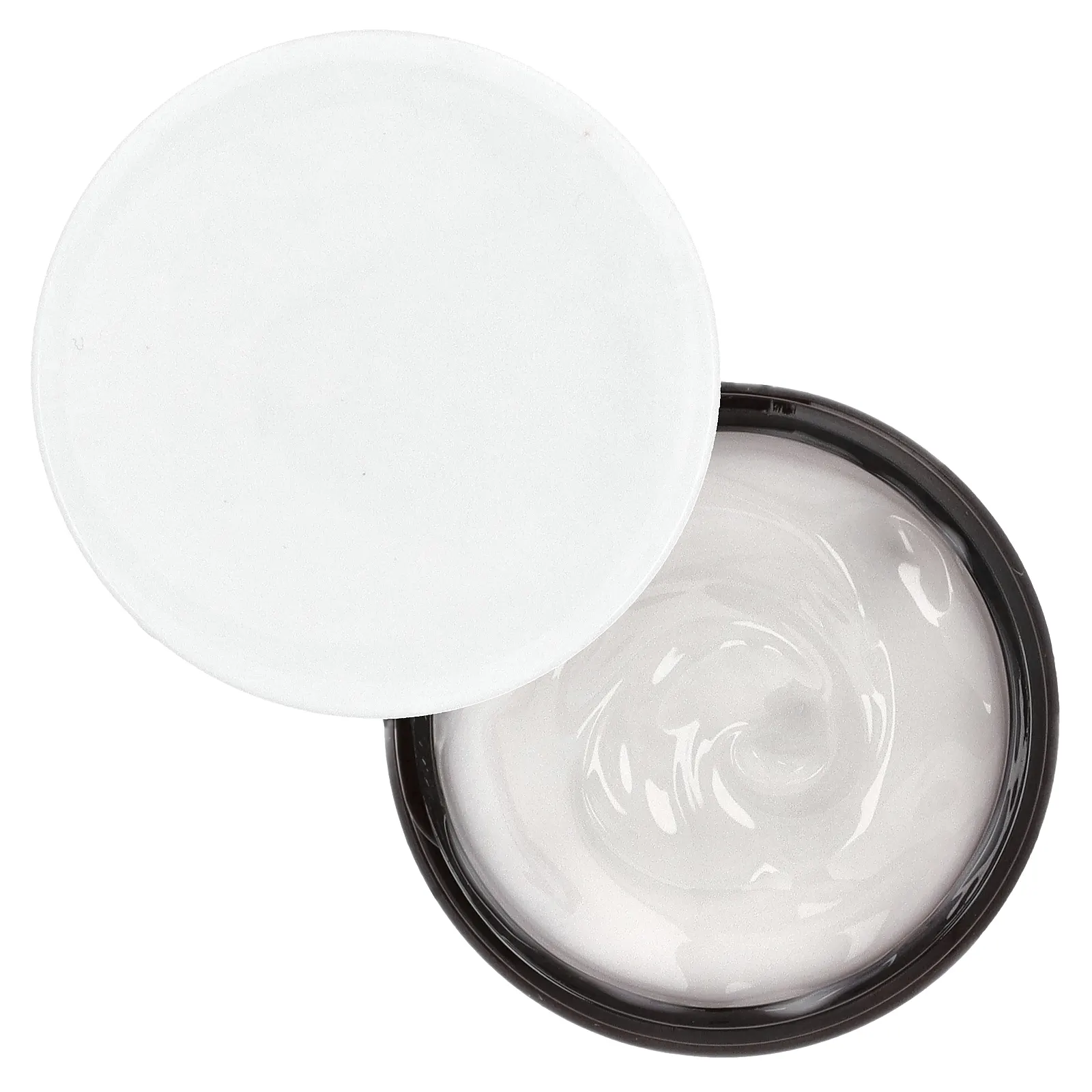 Sympli Beautiful, крем, увлажняющий кожу на протяжении всего дня, 57 г (2 унции)