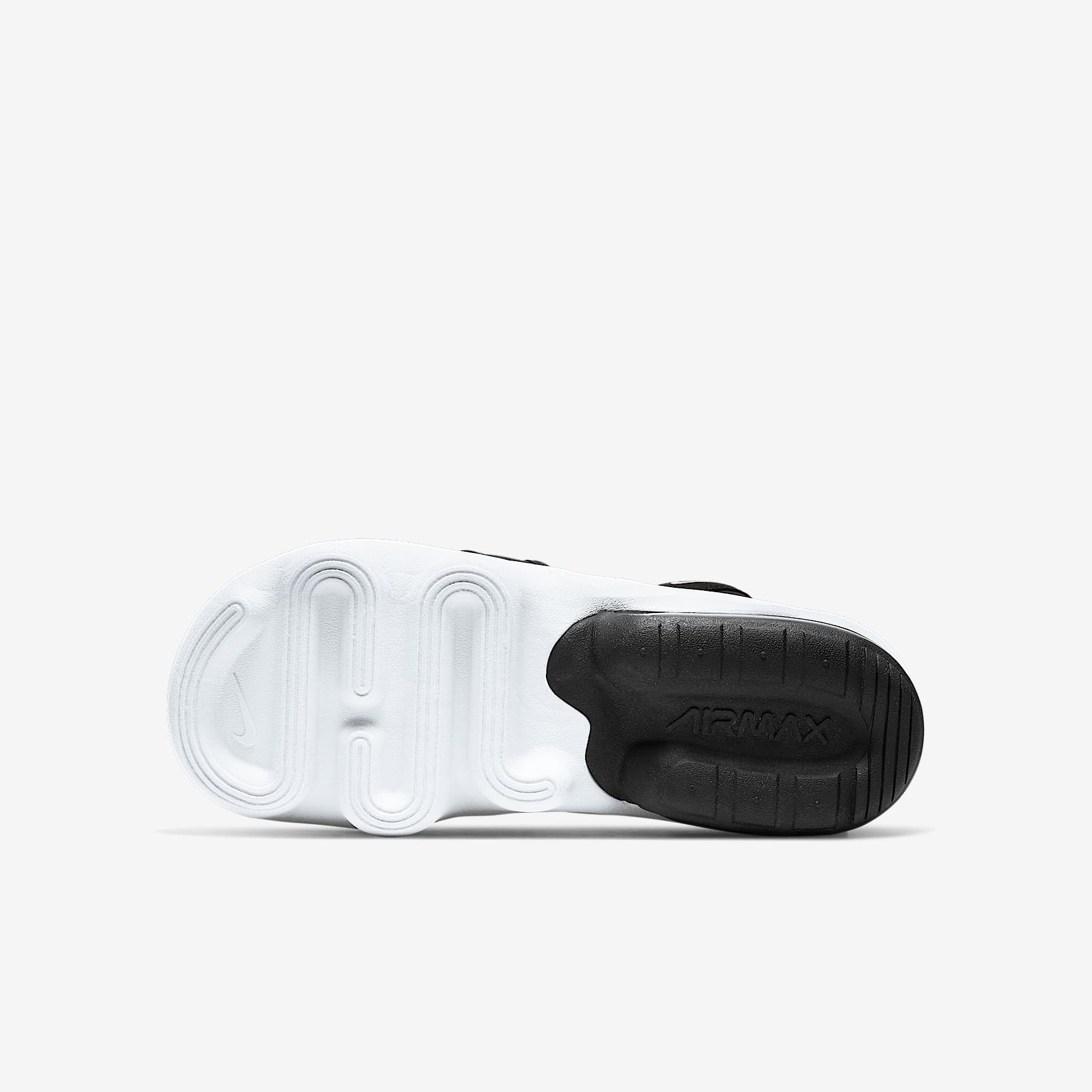 Nike Air Max Koko Women's Sandals
