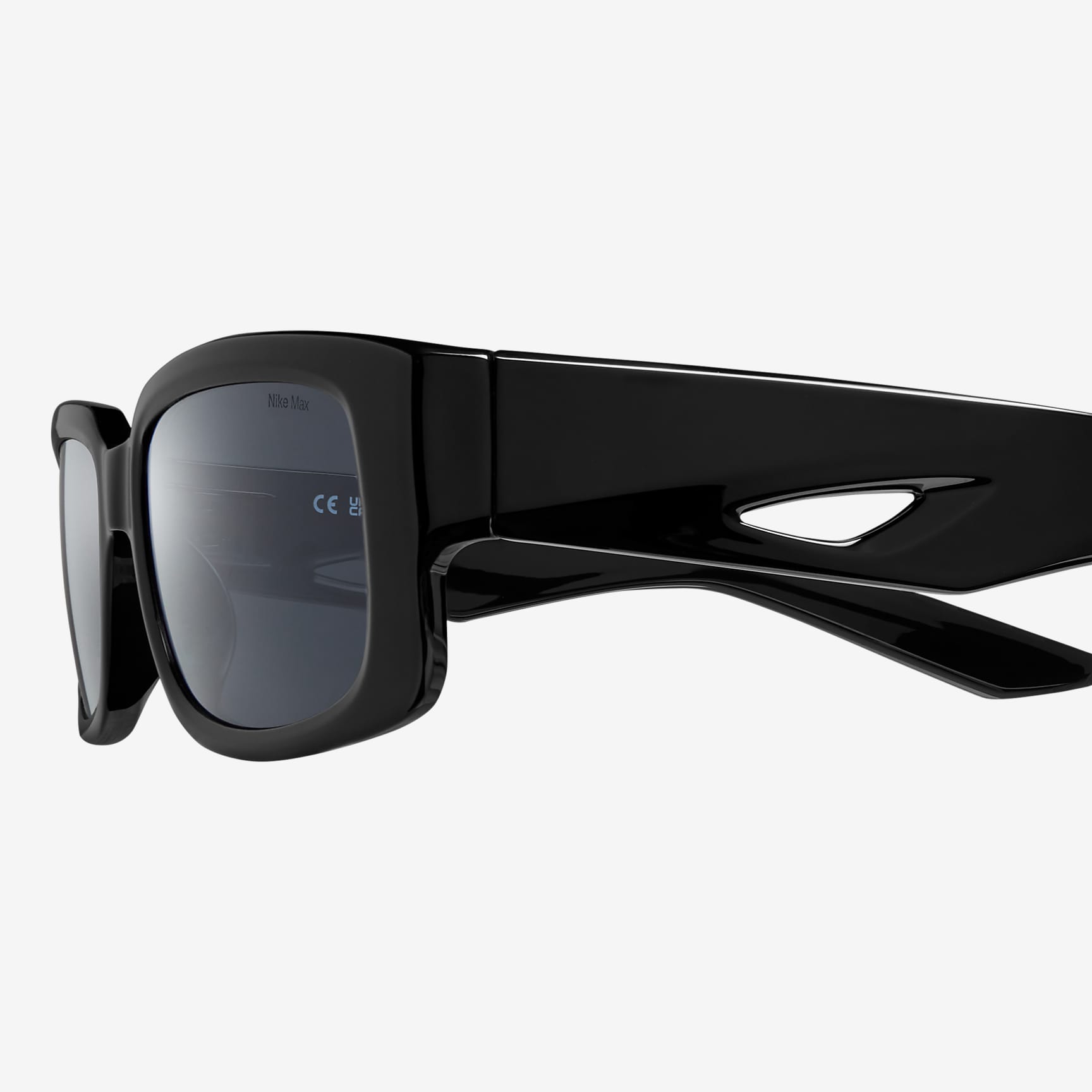 Nike Variant I Sunglasses