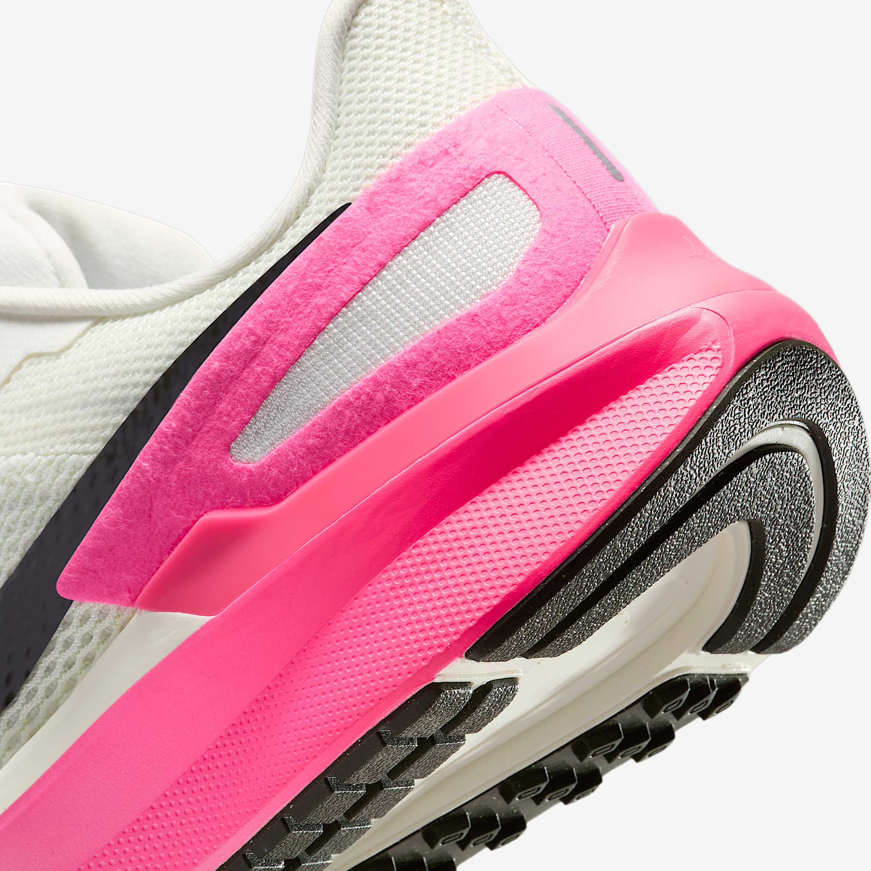 Nike Structure 25 Women's Road Running Shoes