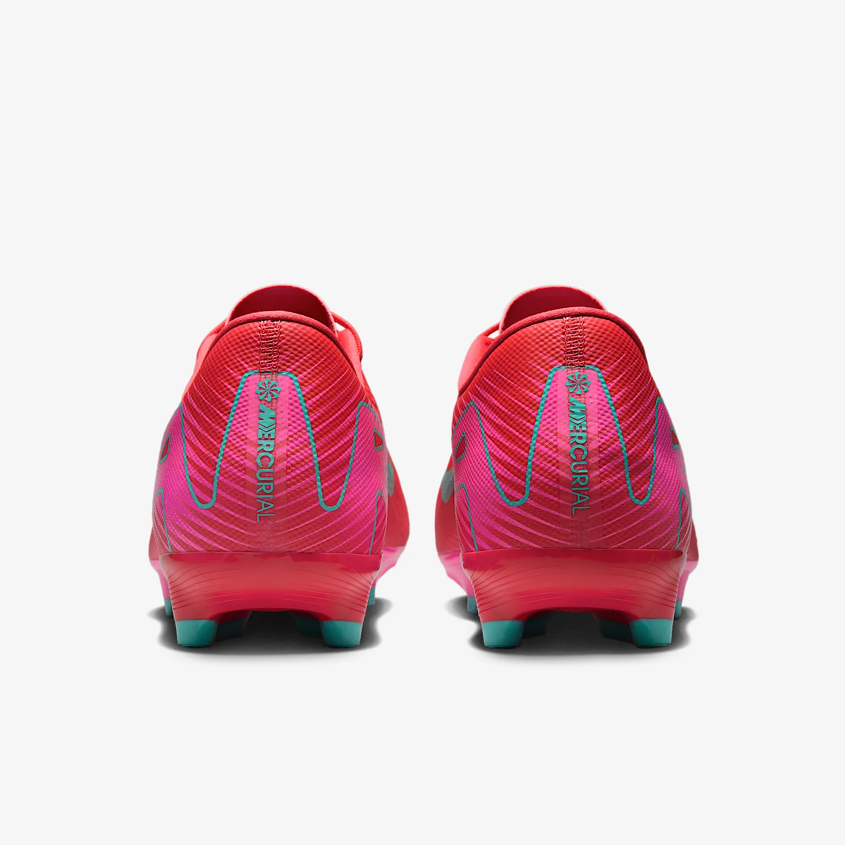 Nike Mercurial Vapor 16 Academy MG Low-Top Soccer Cleats