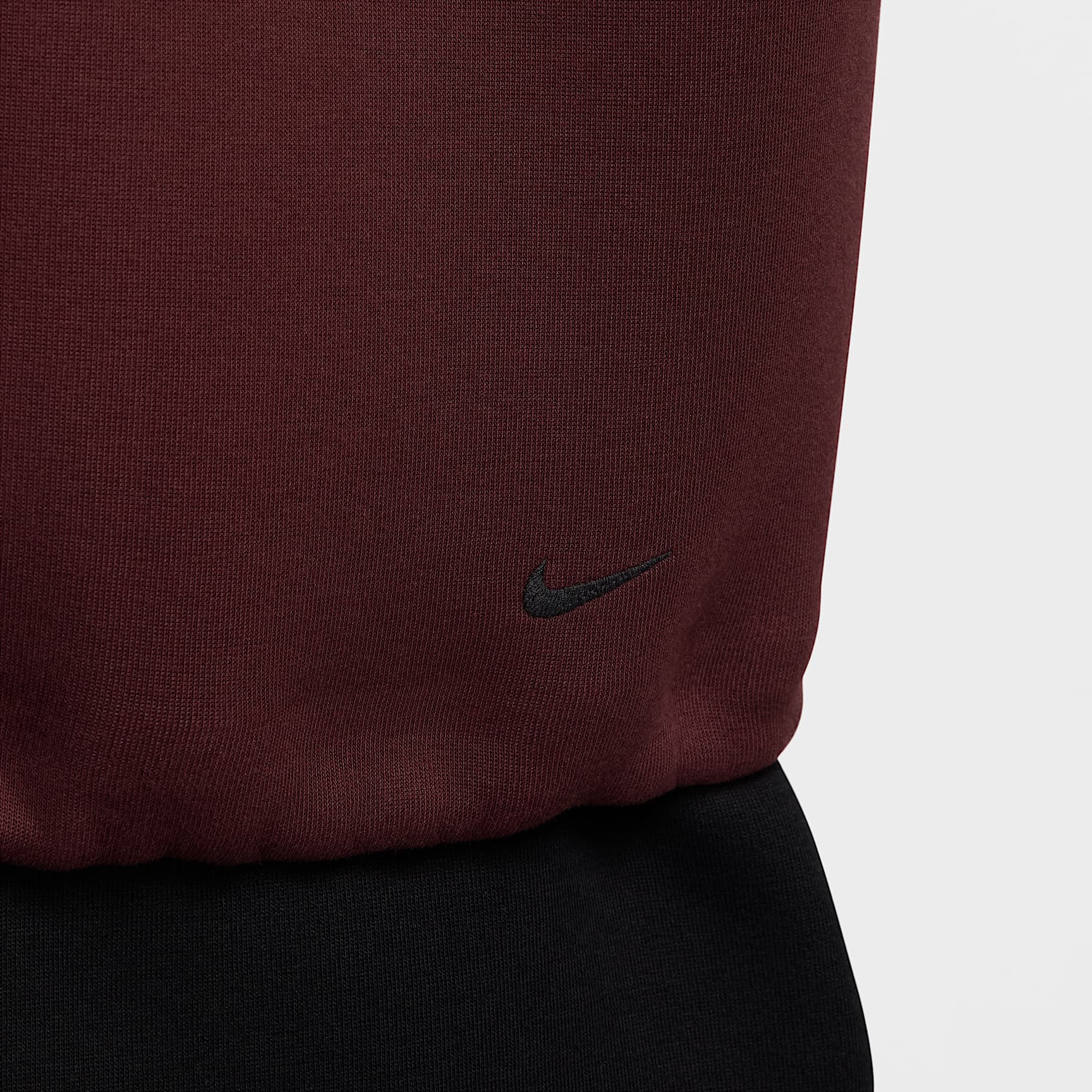 Nike Tech Men's Fleece Crew
