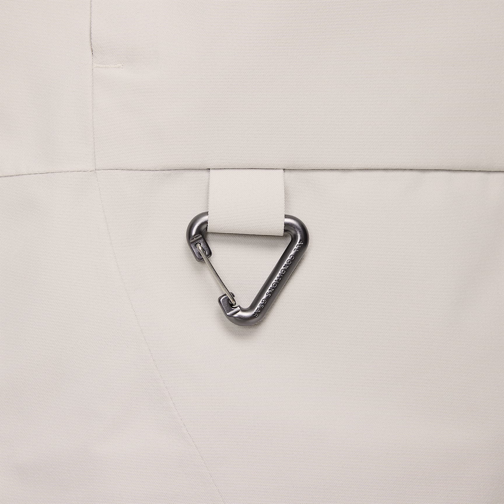 Nike ACG "Chena Vortex" Storm-FIT ADV GORE-TEX Jacket