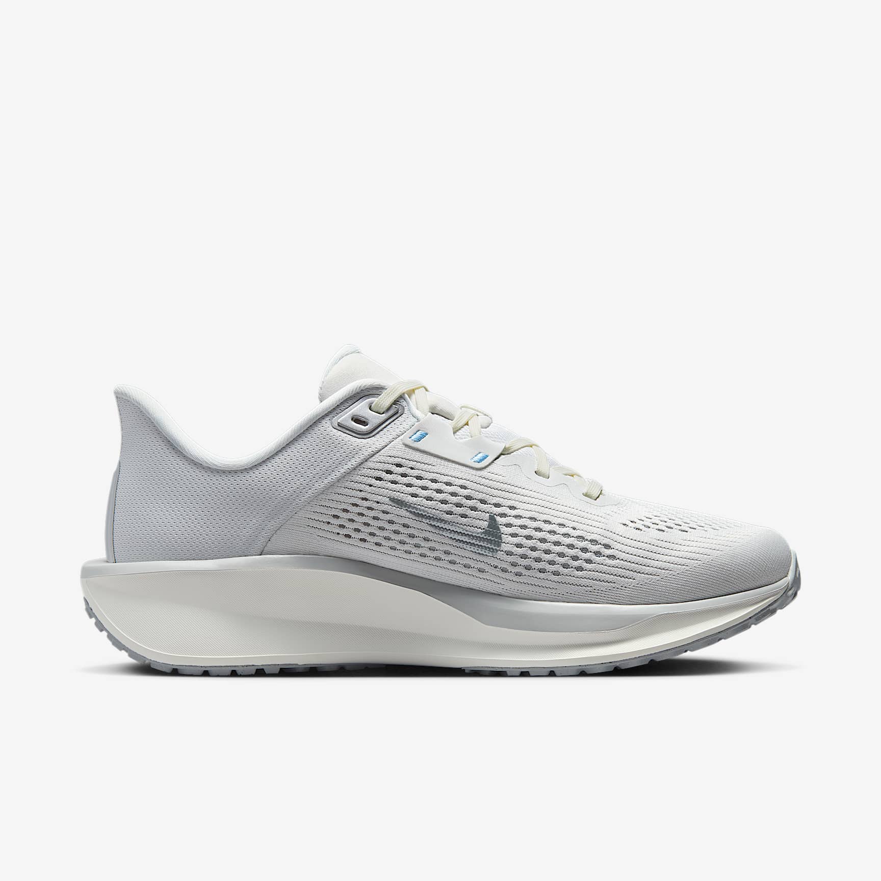 Nike Quest 6 Women's Road Running Shoes
