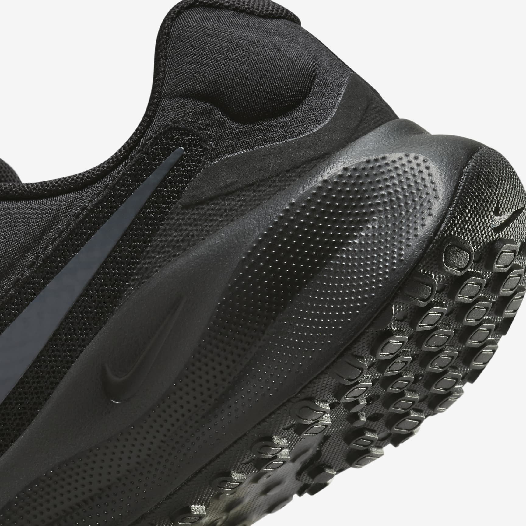 Nike Revolution 7 Women's Road Running Shoes