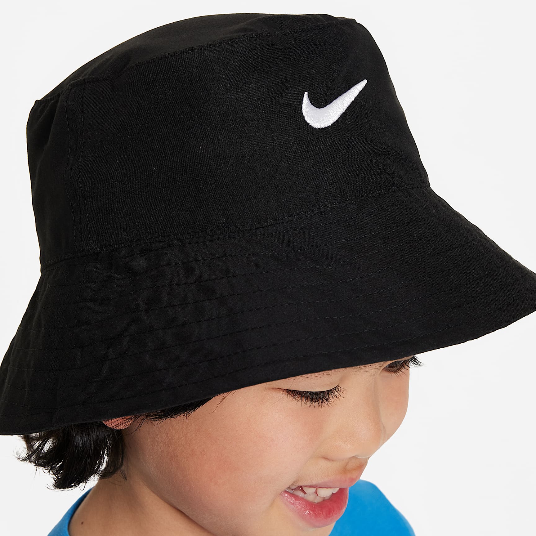 Nike Little Kids' Bucket Hat