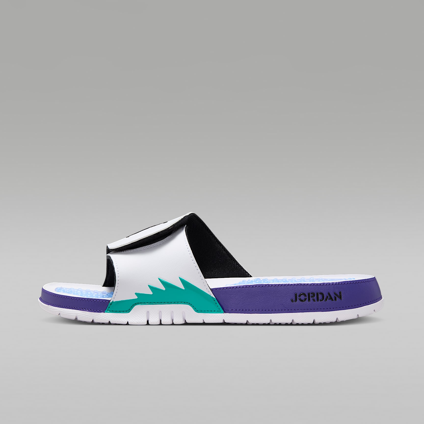 Jordan Hydro 5 Retro Men's Slides