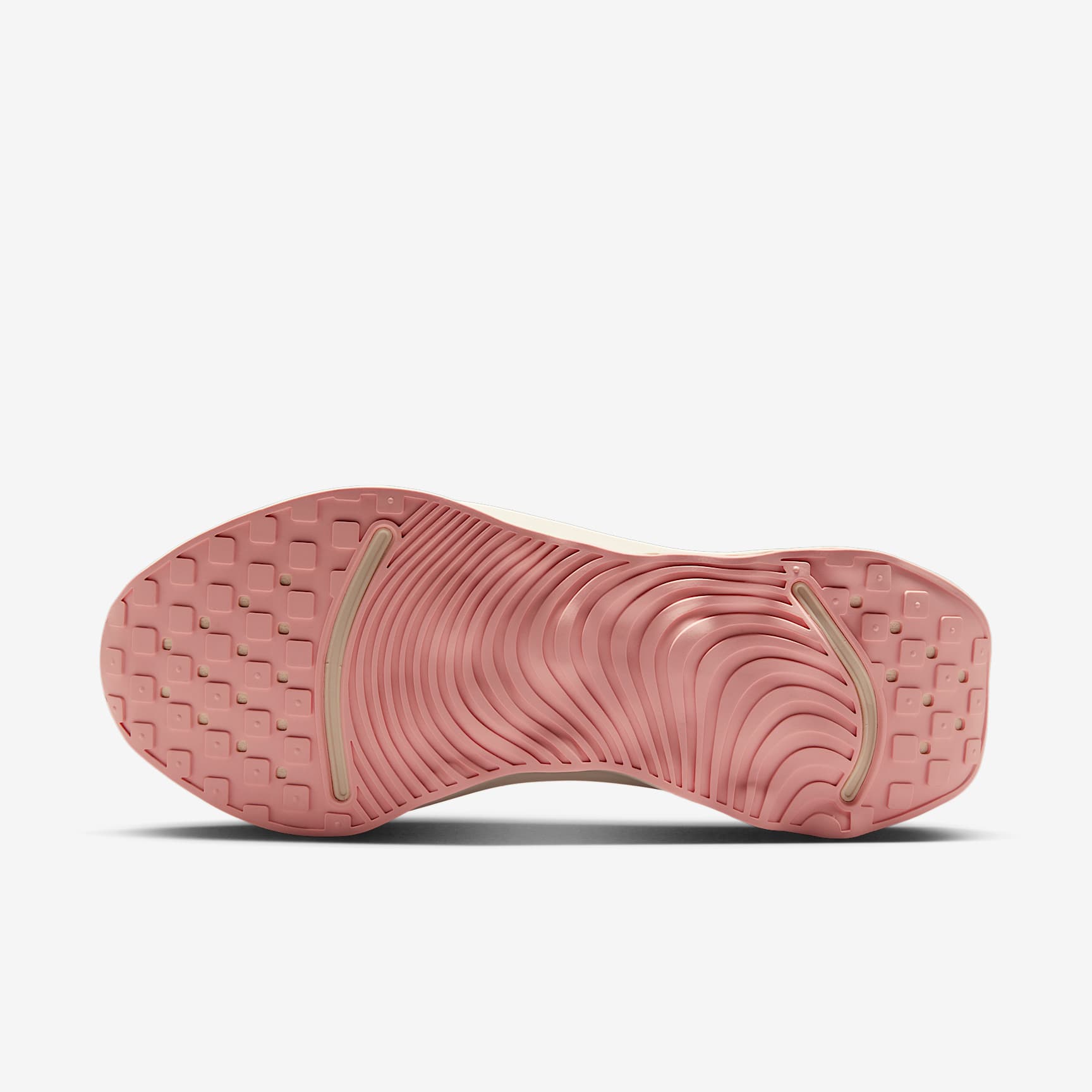 Nike Motiva Women's Walking Shoes