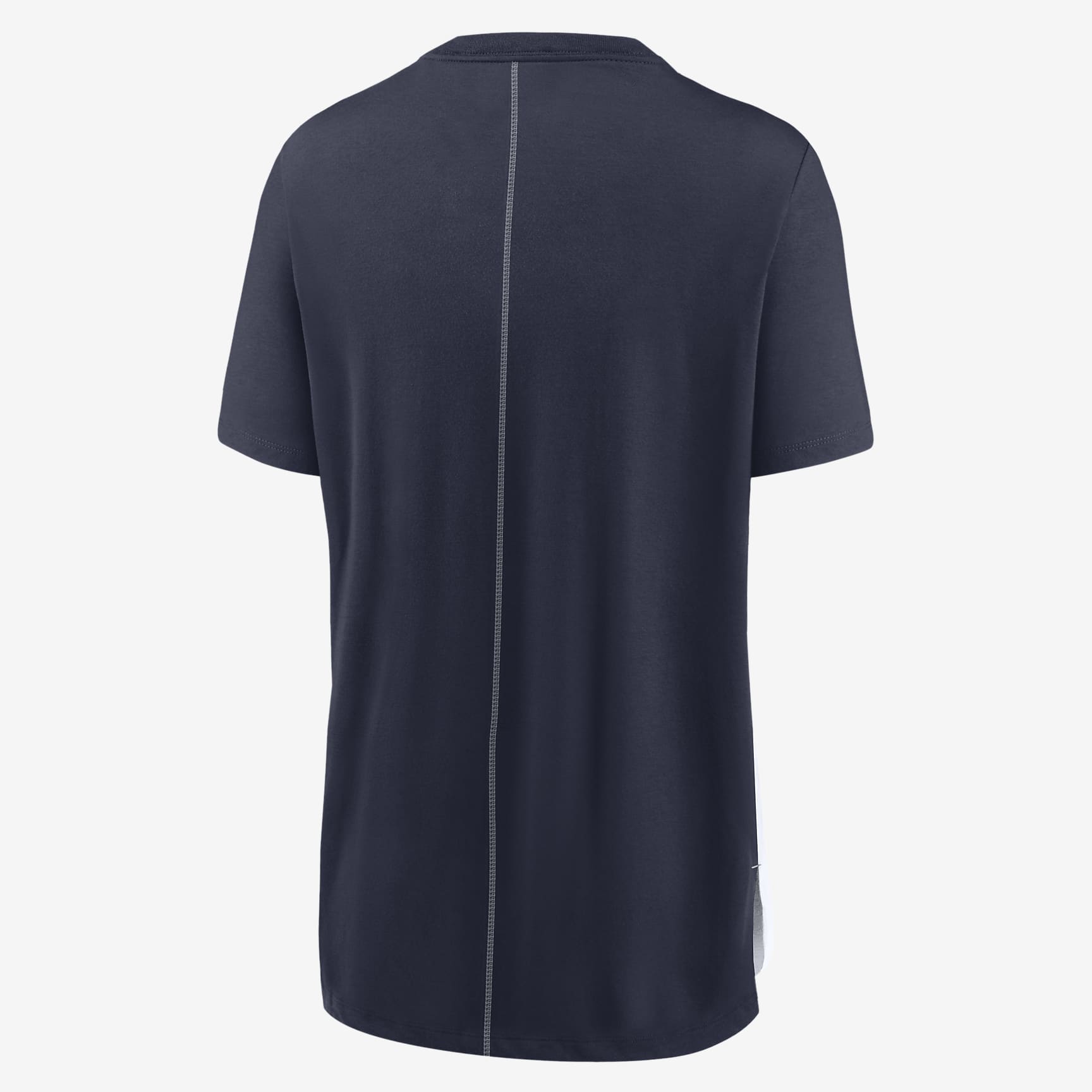 Dallas Cowboys Women's Nike NFL T-Shirt