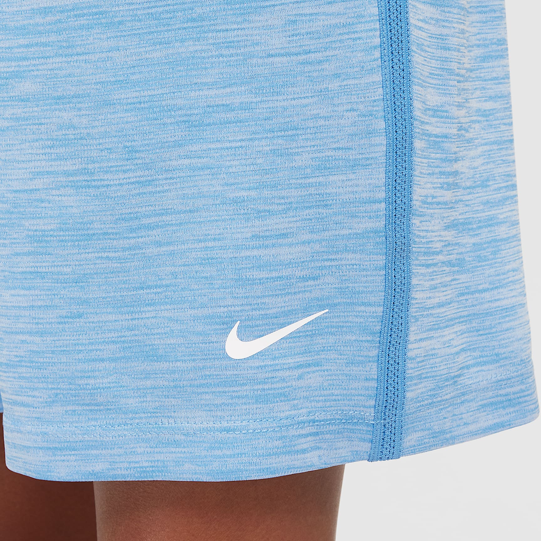 Nike Multi Big Kids' (Boys') Dri-FIT Shorts