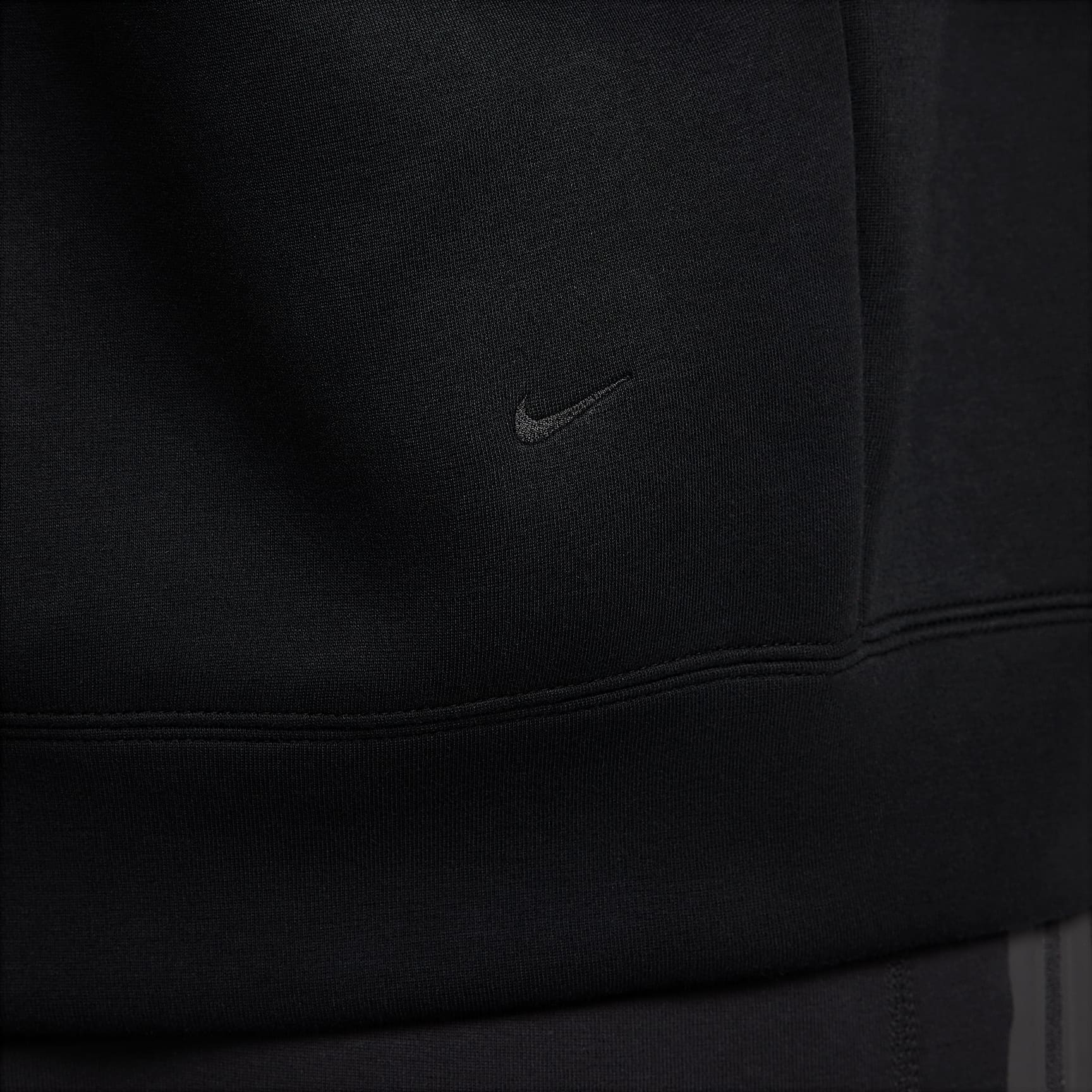 Nike Tech Men's Fleece Hoodie