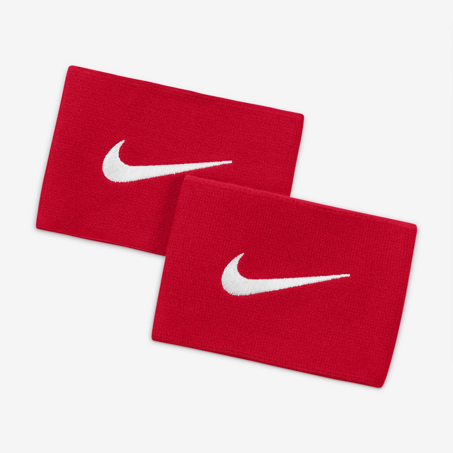 Nike Guard Stay 2 Soccer Sleeve