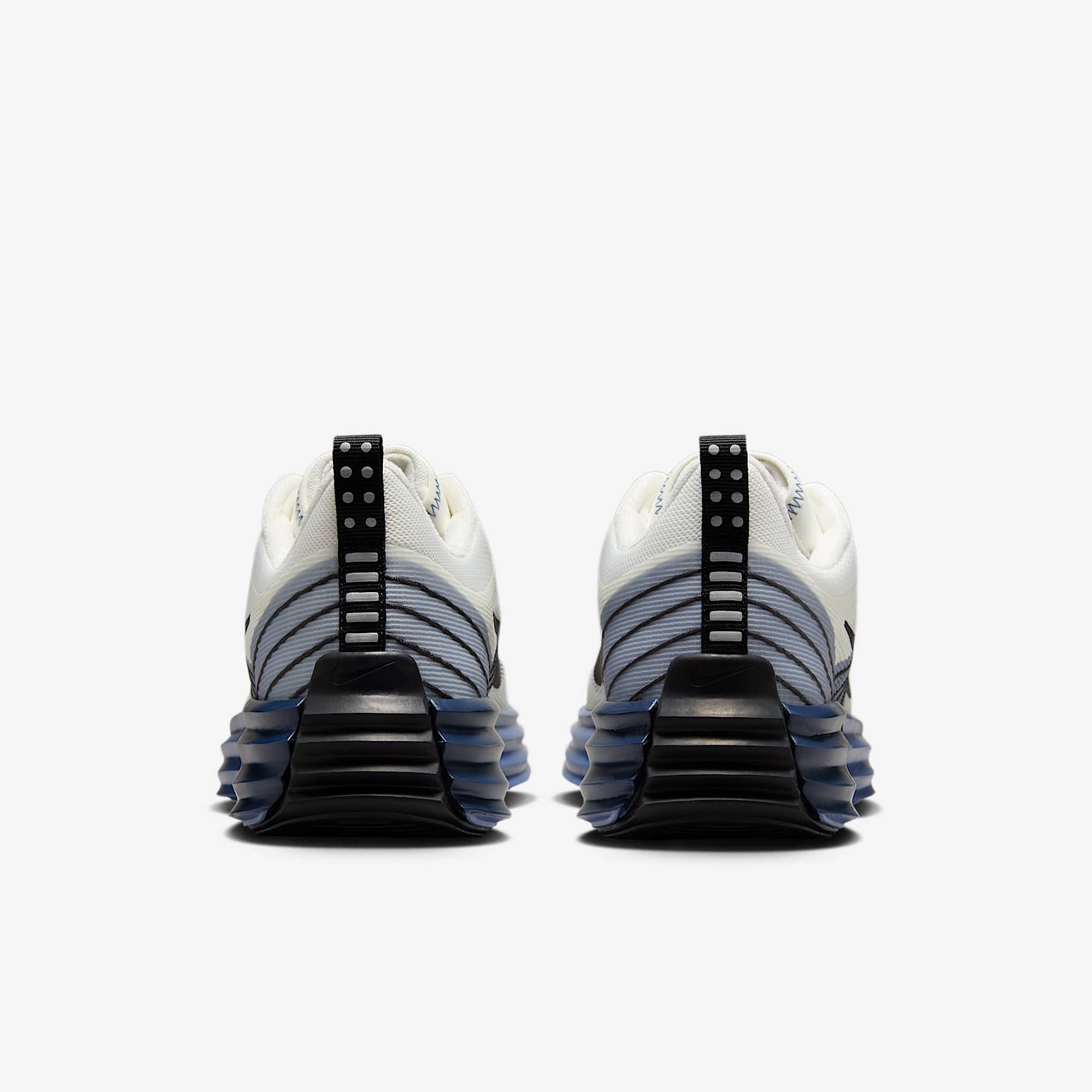 Nike Lunar Roam Men's Shoes