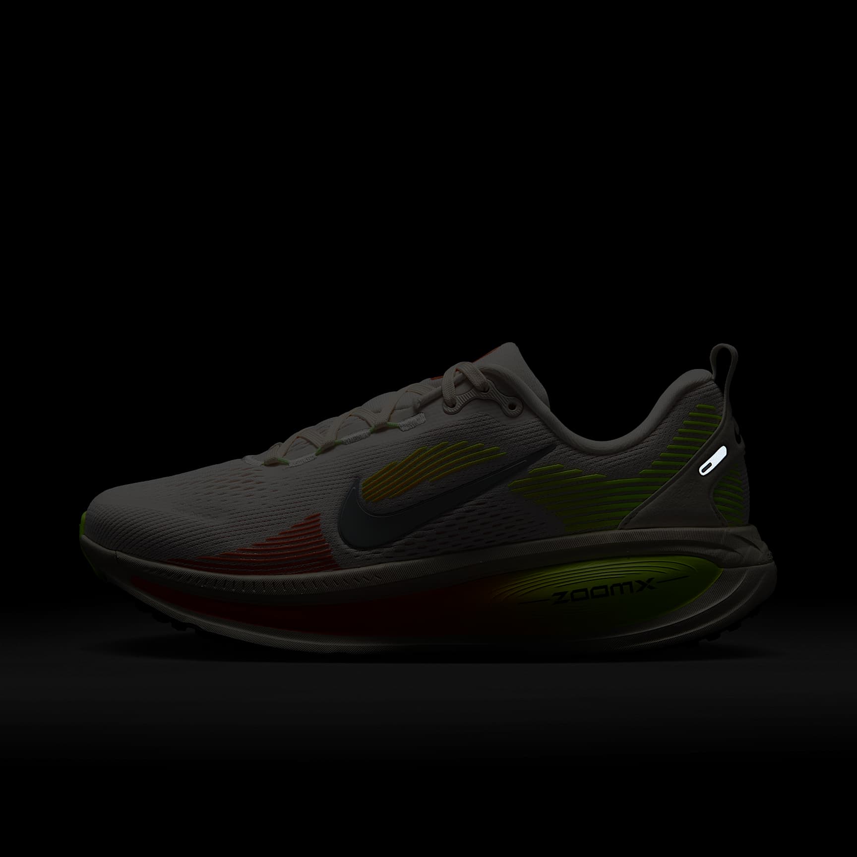 Nike Vomero 18 Women's Road Running Shoes