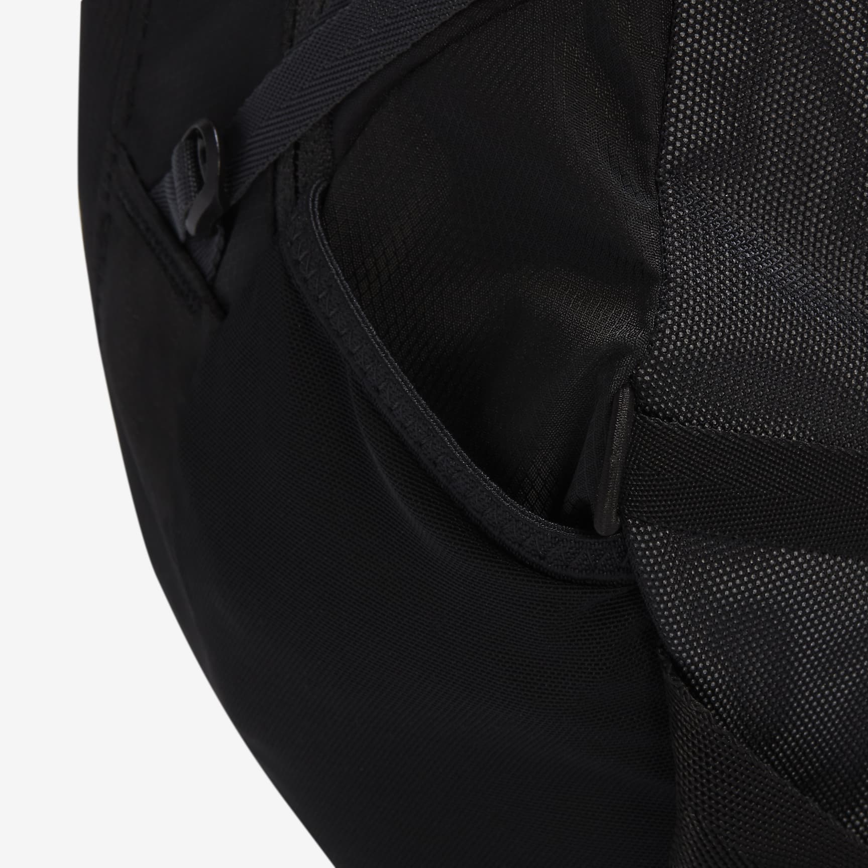 Nike Run Backpack