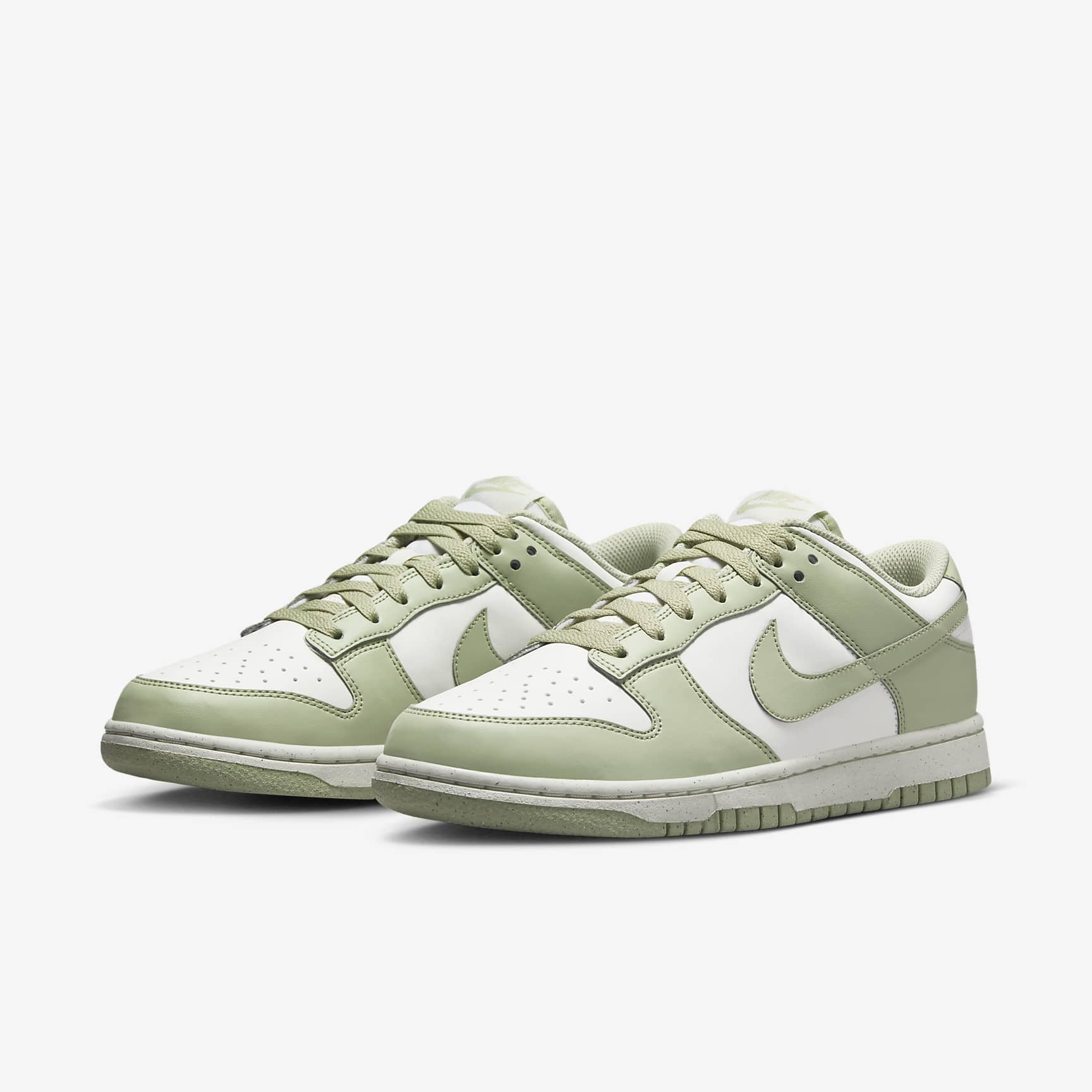 Nike Dunk Low Women's Shoes