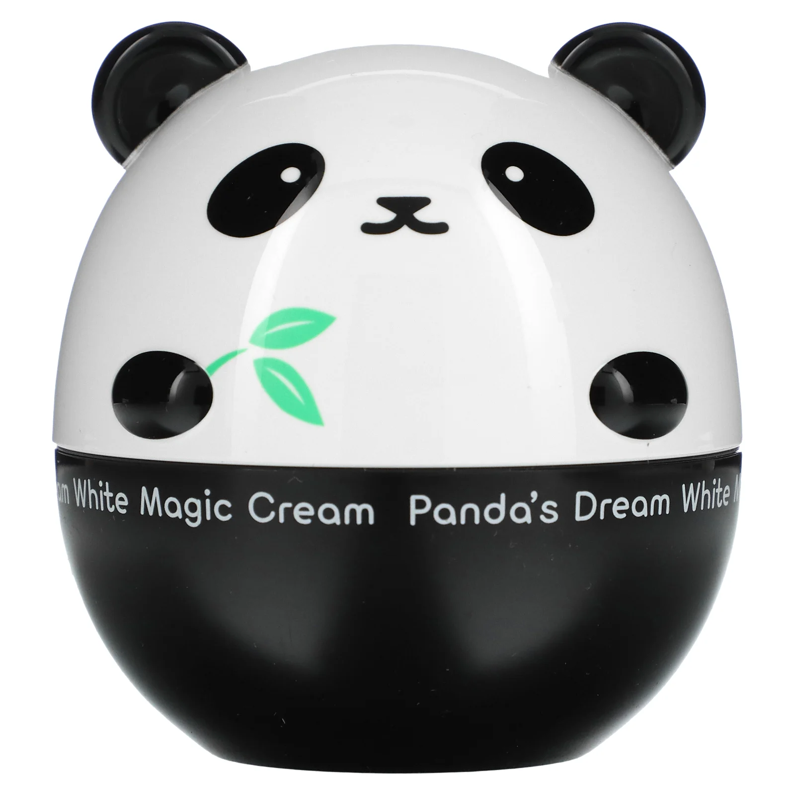 Tony Moly, Panda's Dream, волшебный крем, 50 г (1,76 унции)