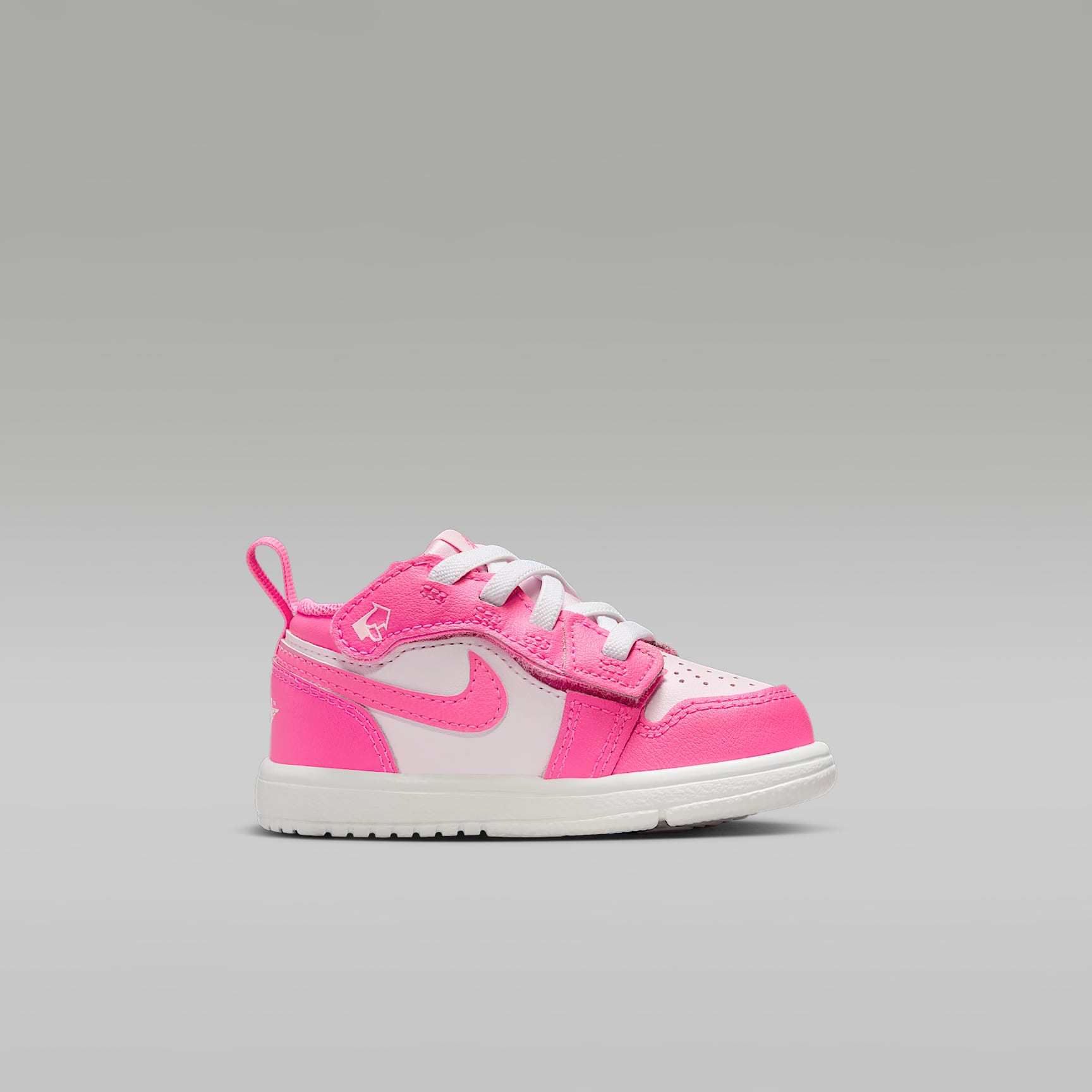 Jordan 1 Low Alt Baby/Toddler Shoes