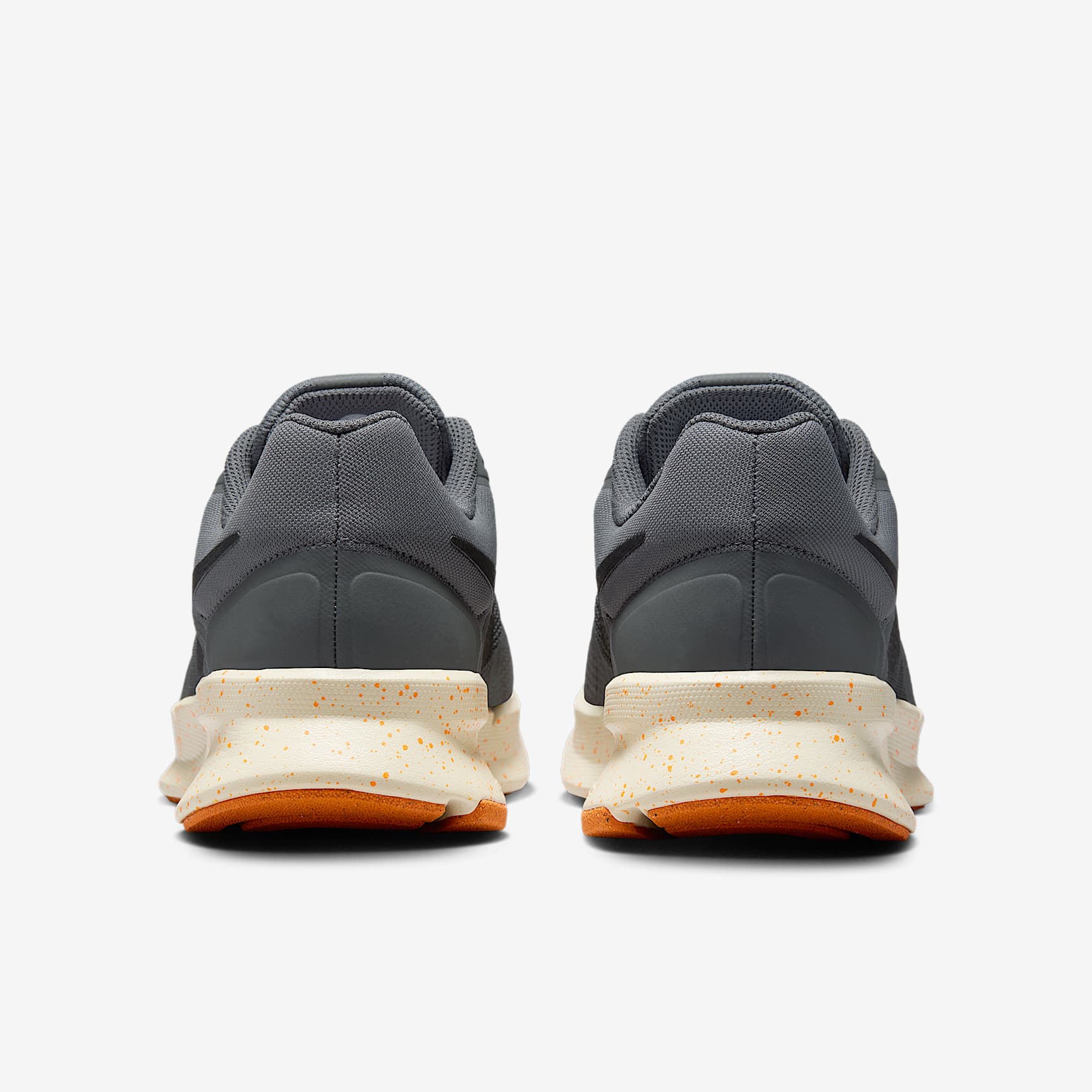 Nike Run Swift 3 Men's Road Running Shoes