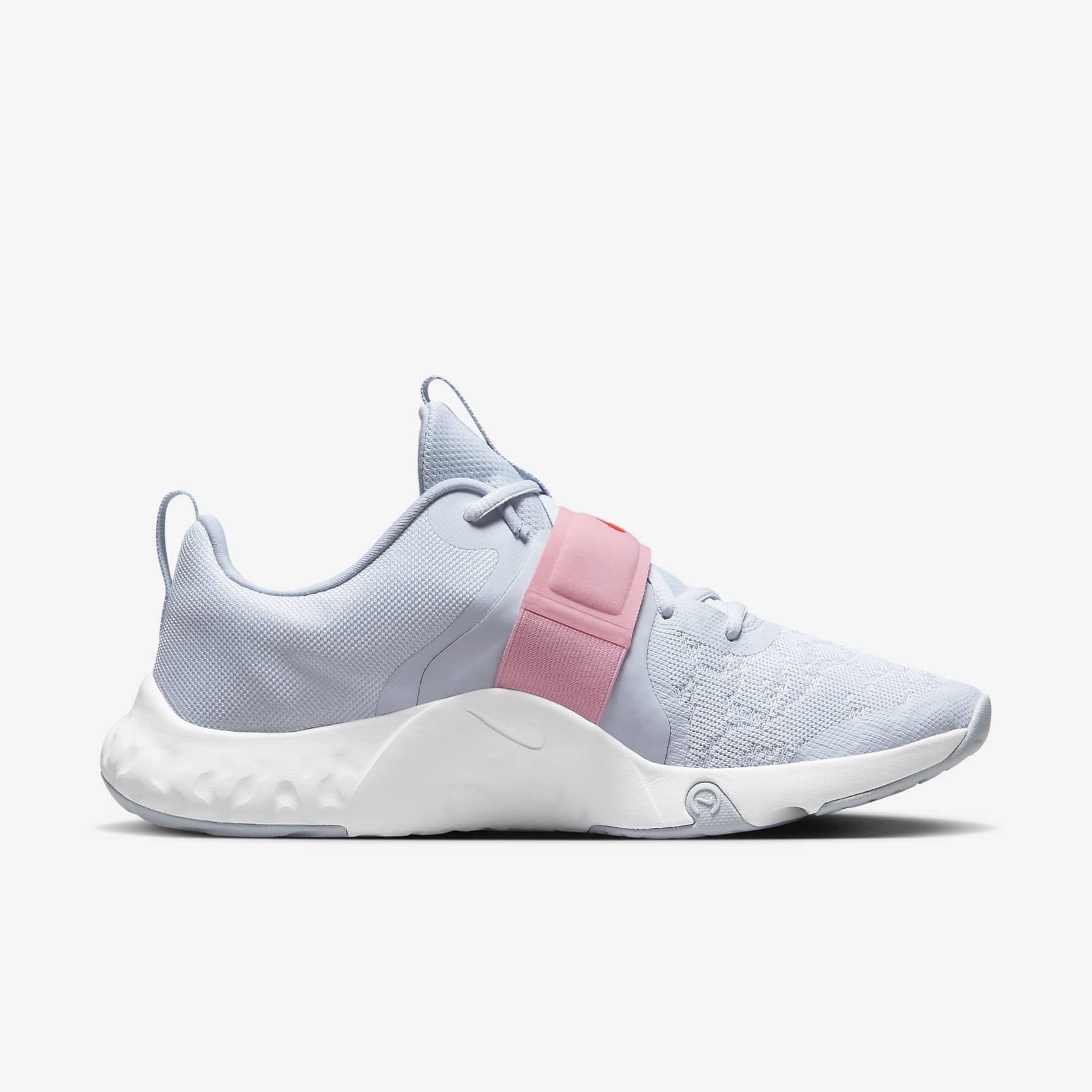 Nike Renew In-Season TR 12 Women's Training Shoes