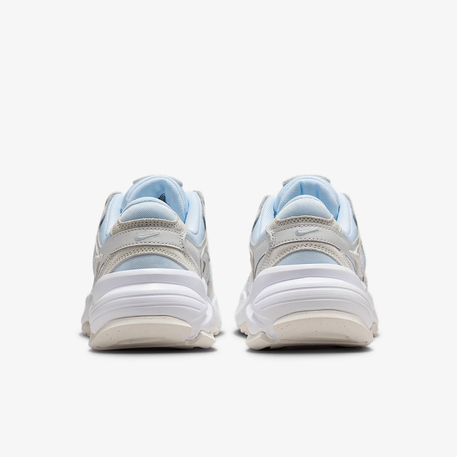 Nike AL8 Women's Shoes